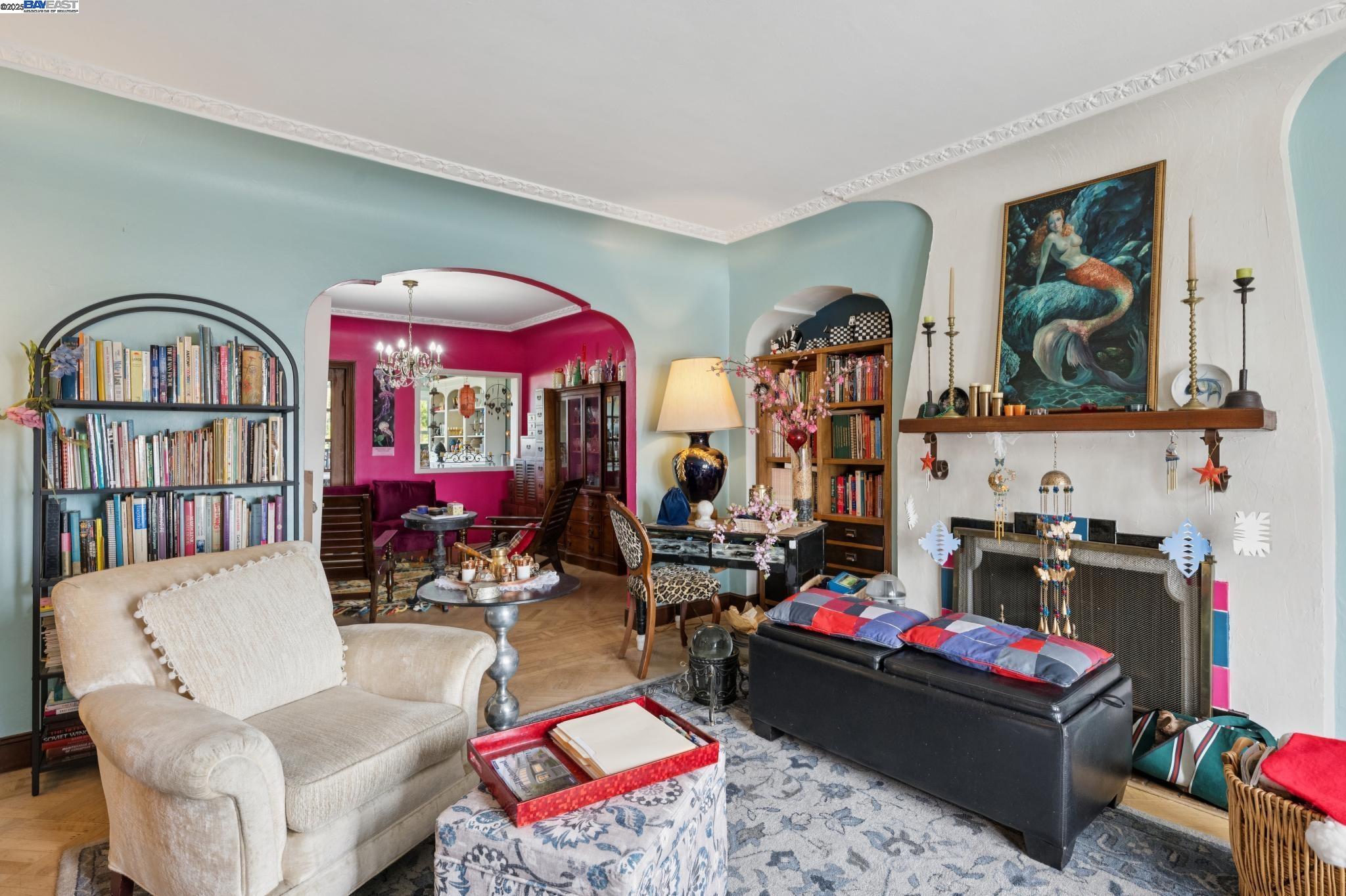 658 30Th Ave, San Francisco, California 94121, 3 Bedrooms Bedrooms, 8 Rooms Rooms,2 BathroomsBathrooms,Residential,For Sale,658 30Th Ave,41106859