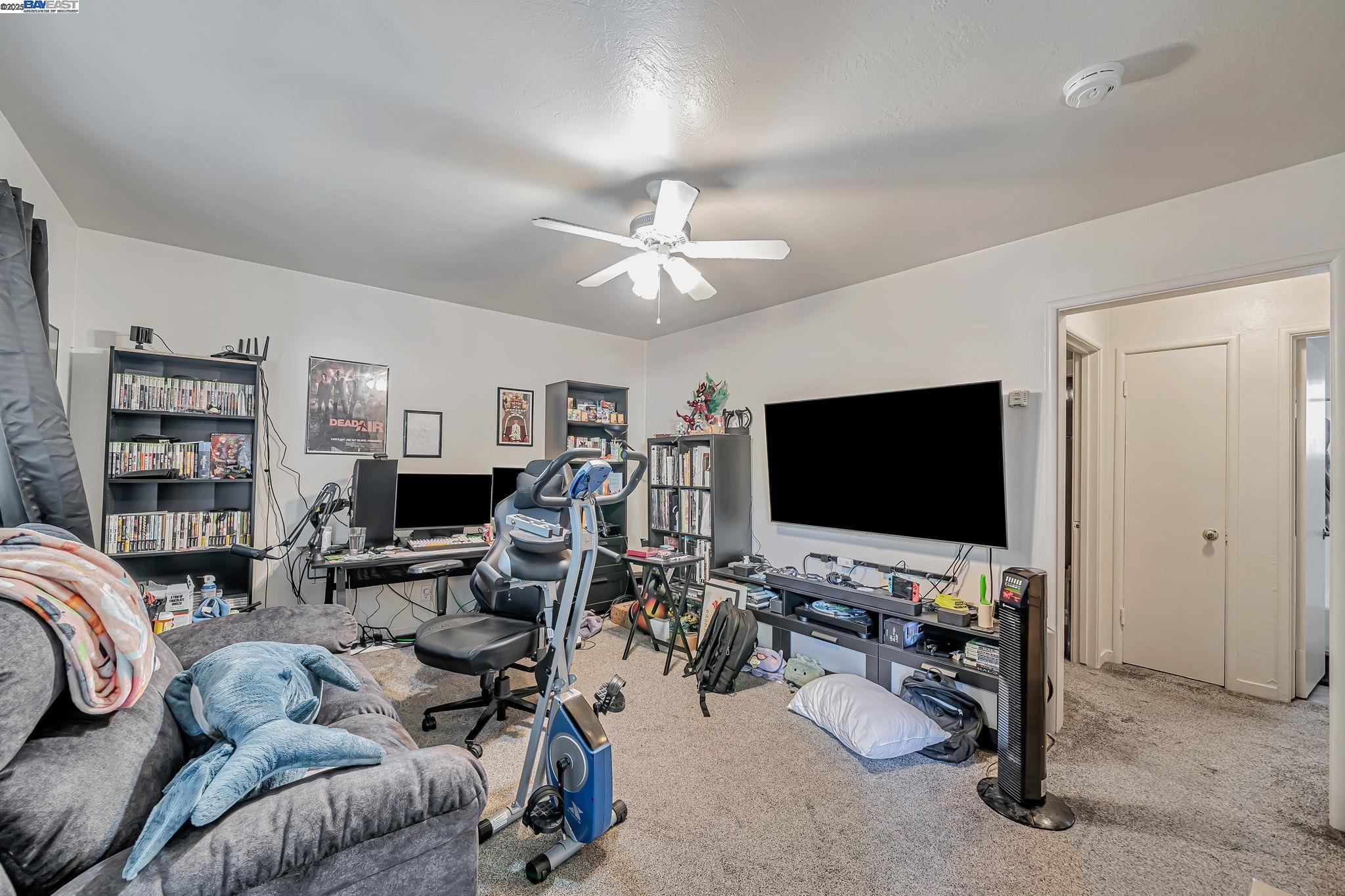 4655 Augustine St, Pleasanton, California 94566, ,Residential Income,For Sale,4655 Augustine St,41106861