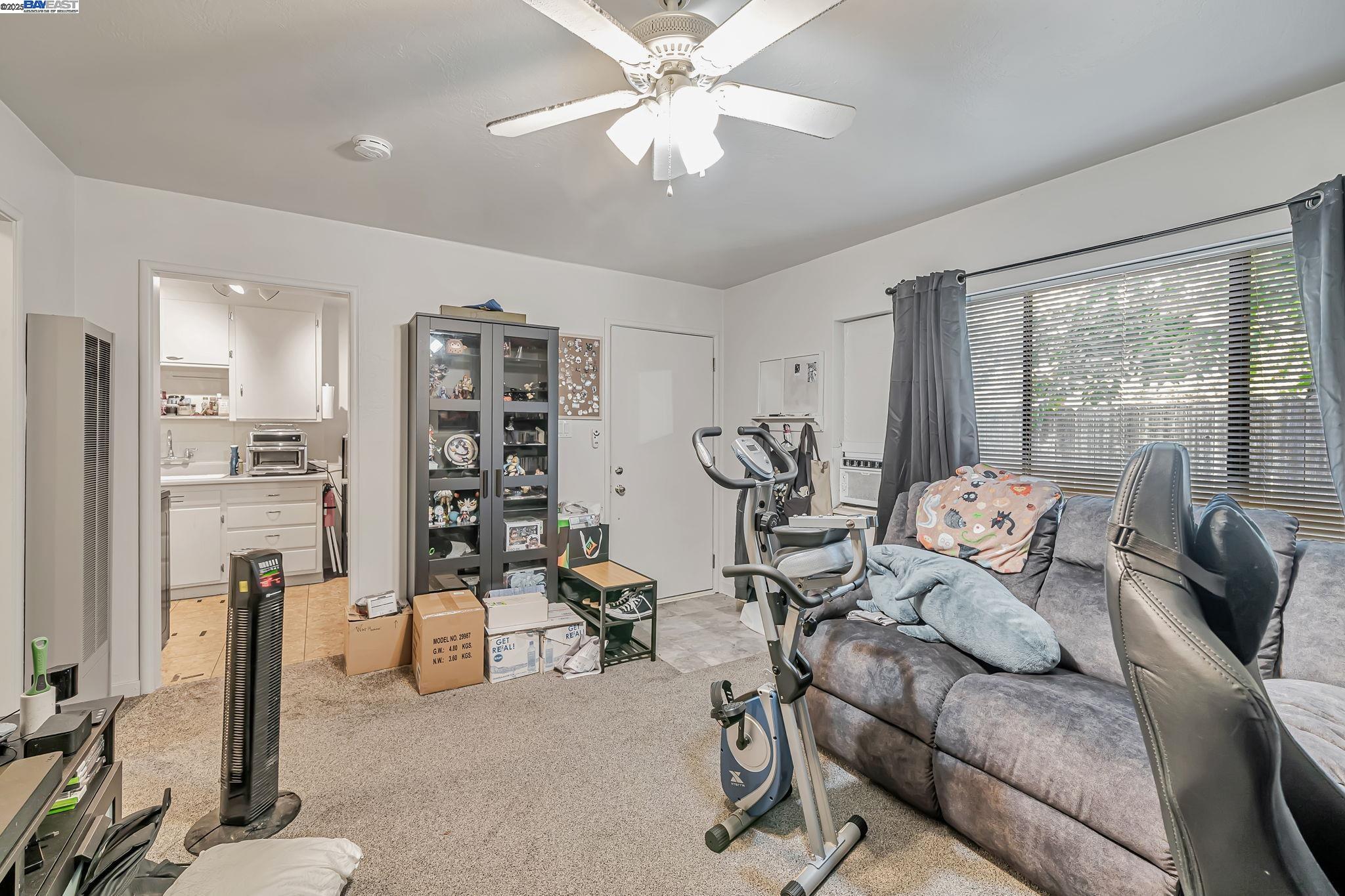 4655 Augustine St, Pleasanton, California 94566, ,Residential Income,For Sale,4655 Augustine St,41106861