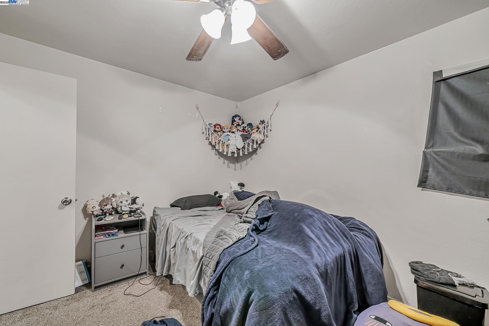 4655 Augustine St, Pleasanton, California 94566, ,Residential Income,For Sale,4655 Augustine St,41106861