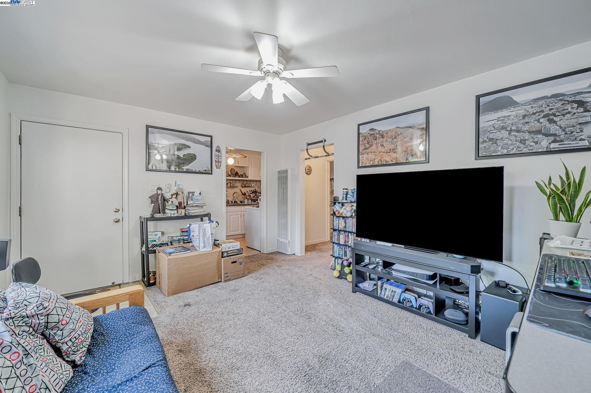 4655 Augustine St, Pleasanton, California 94566, ,Residential Income,For Sale,4655 Augustine St,41106861