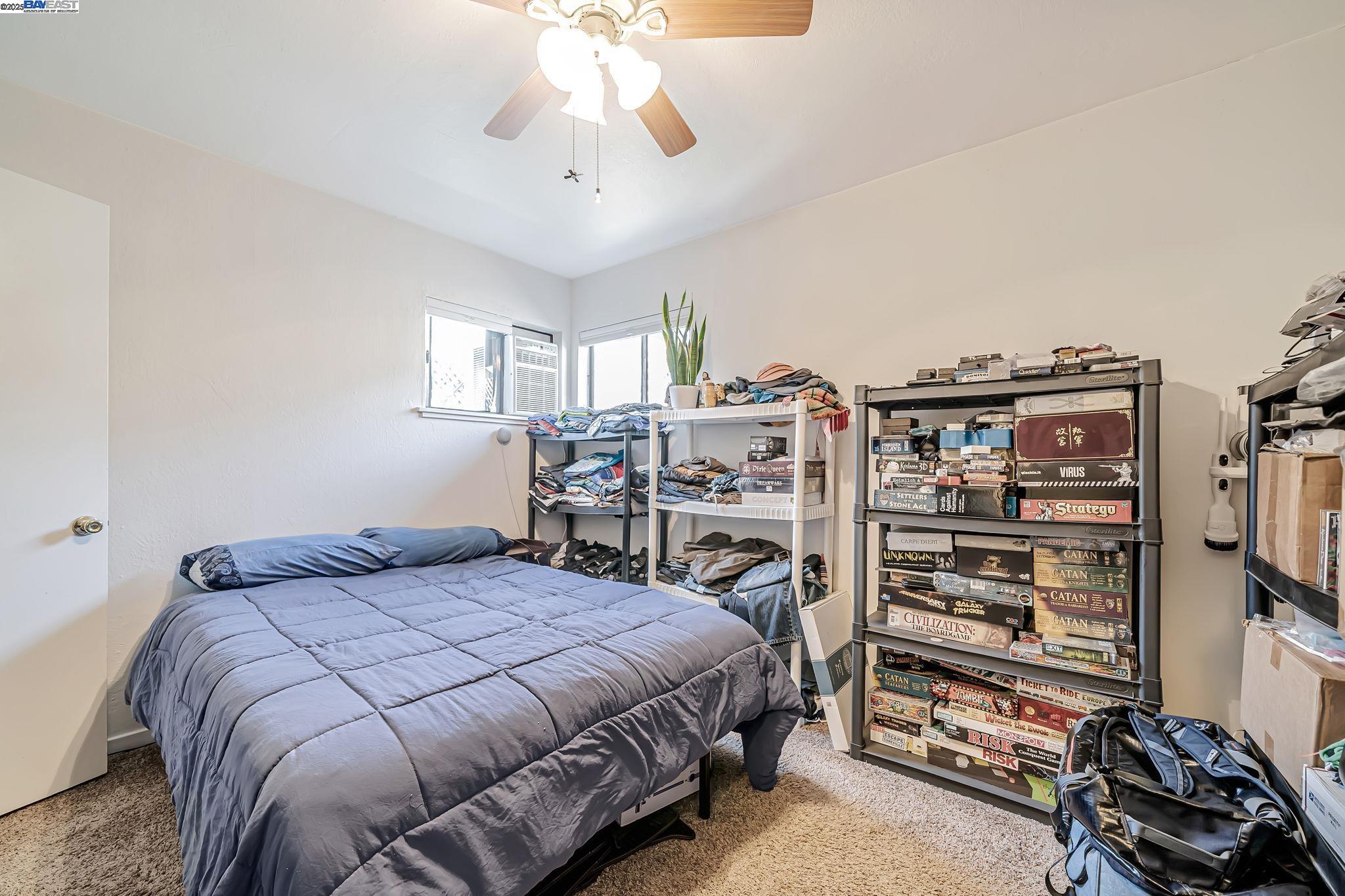 4655 Augustine St, Pleasanton, California 94566, ,Residential Income,For Sale,4655 Augustine St,41106861