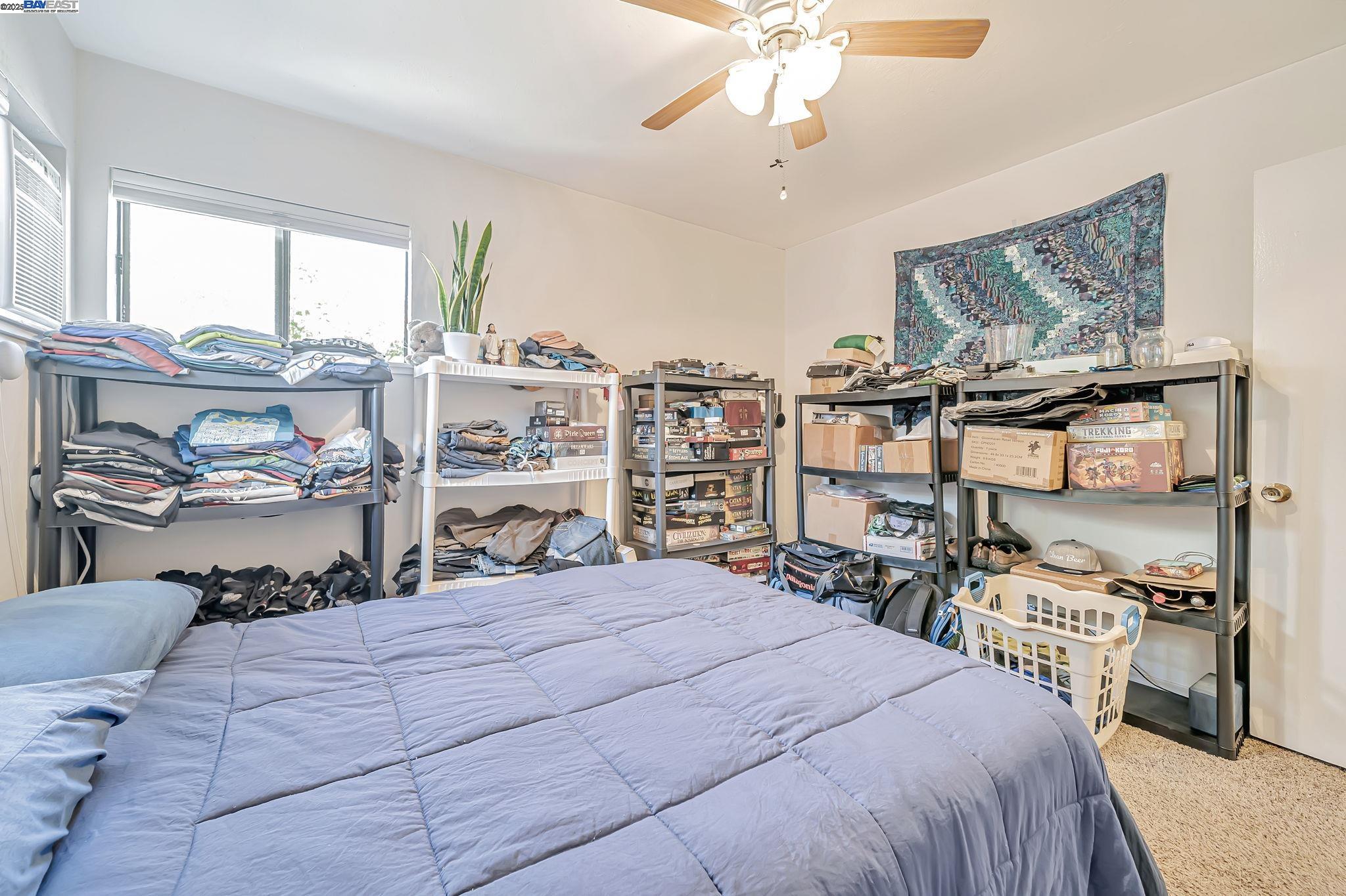 4655 Augustine St, Pleasanton, California 94566, ,Residential Income,For Sale,4655 Augustine St,41106861