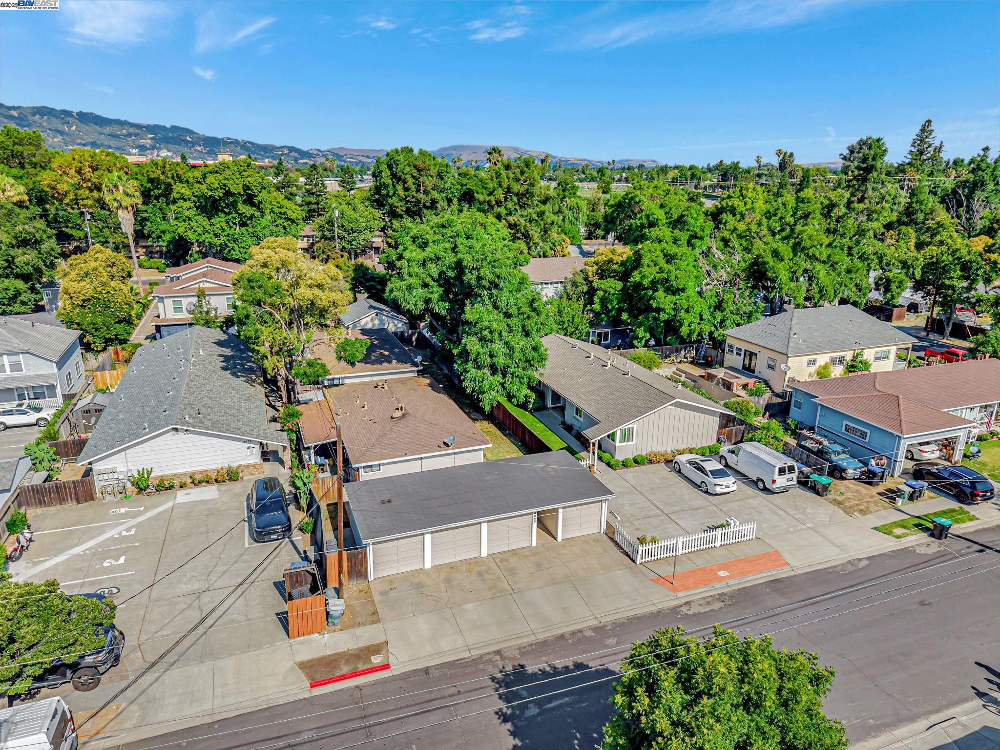 4655 Augustine St, Pleasanton, California 94566, ,Residential Income,For Sale,4655 Augustine St,41106861