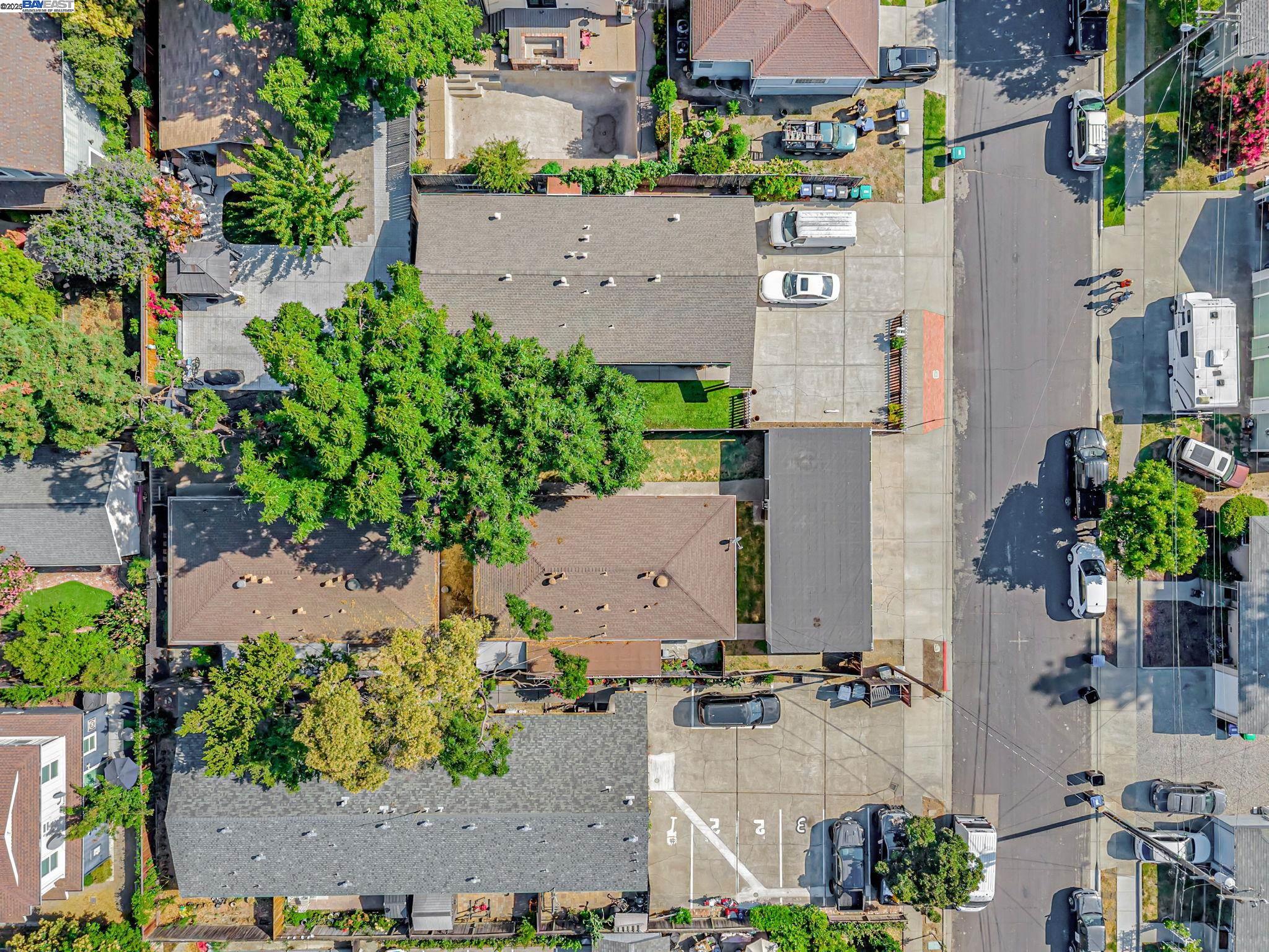 4655 Augustine St, Pleasanton, California 94566, ,Residential Income,For Sale,4655 Augustine St,41106861