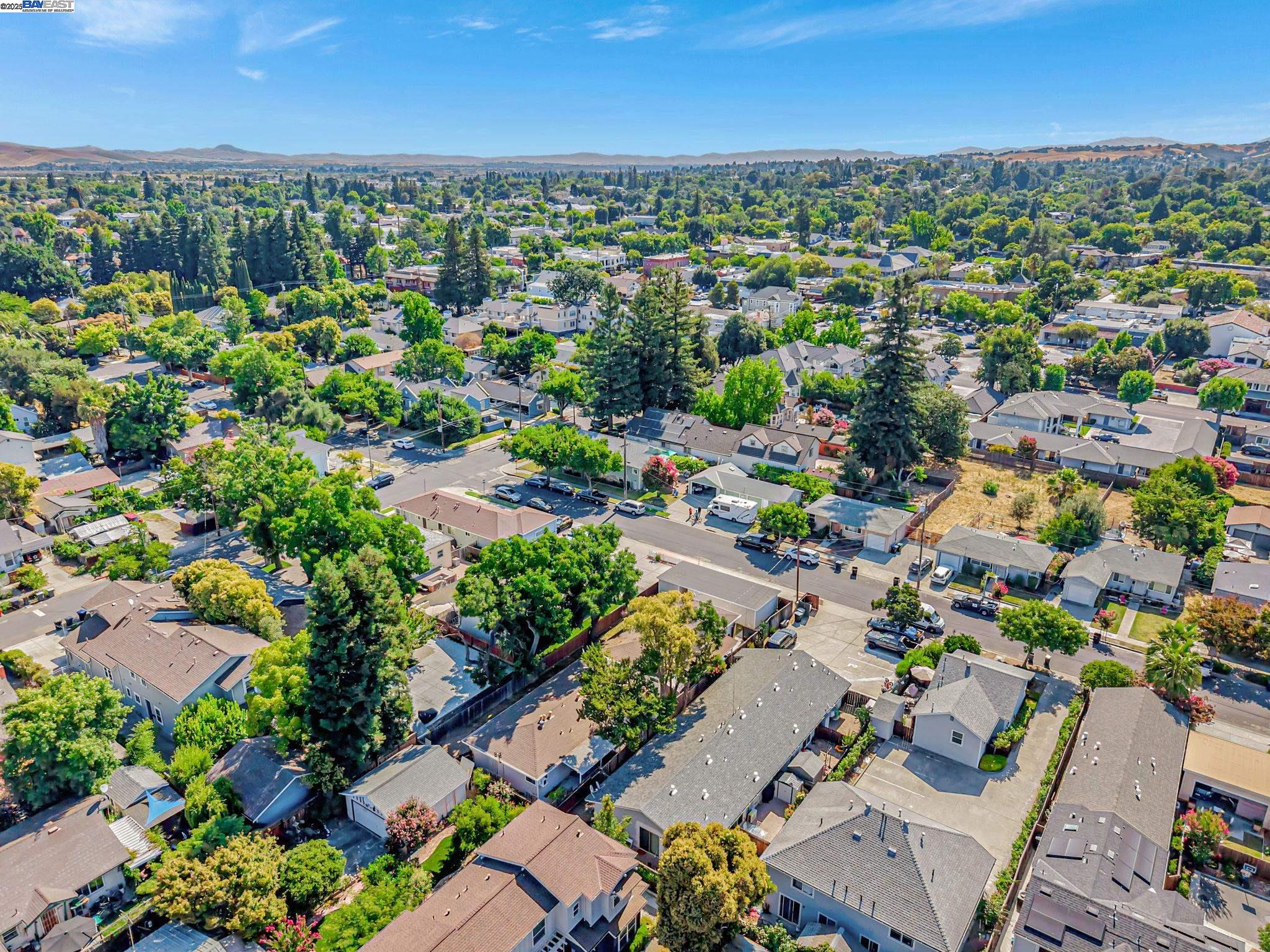 4655 Augustine St, Pleasanton, California 94566, ,Residential Income,For Sale,4655 Augustine St,41106861