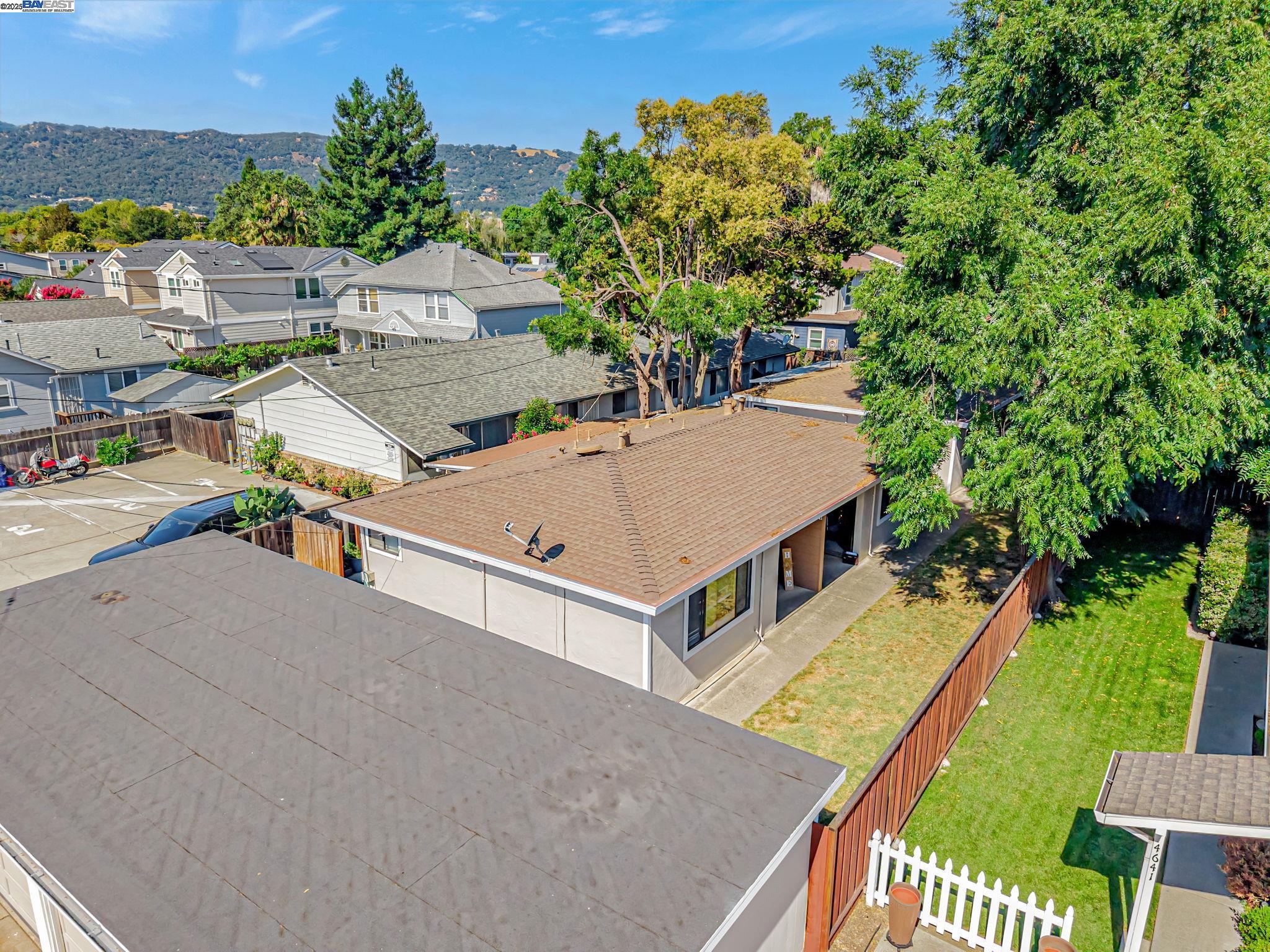 4655 Augustine St, Pleasanton, California 94566, ,Residential Income,For Sale,4655 Augustine St,41106861