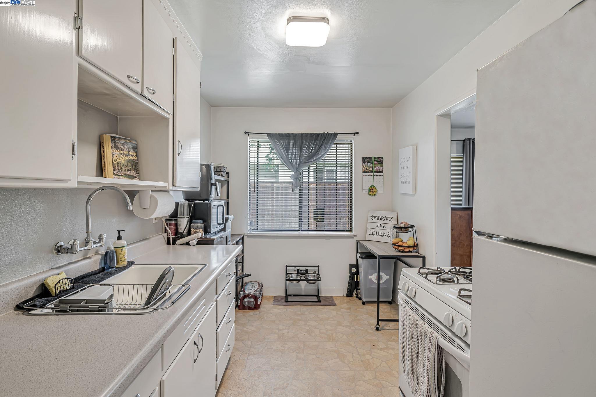 Detail Gallery Image 8 of 56 For 4655 Augustine St, Pleasanton,  CA 94566 - – Beds | – Baths