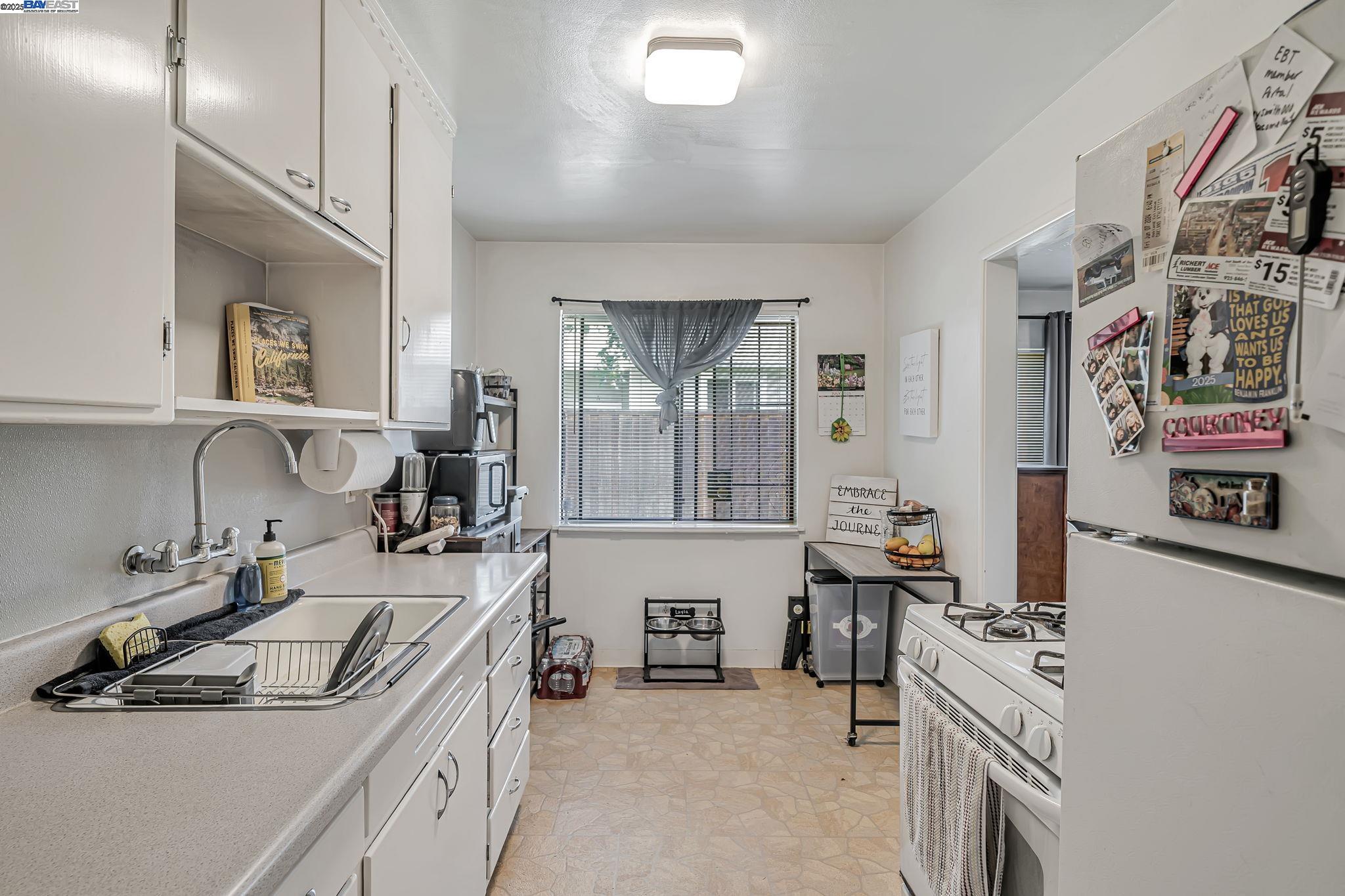 4655 Augustine St, Pleasanton, California 94566, ,Residential Income,For Sale,4655 Augustine St,41106861