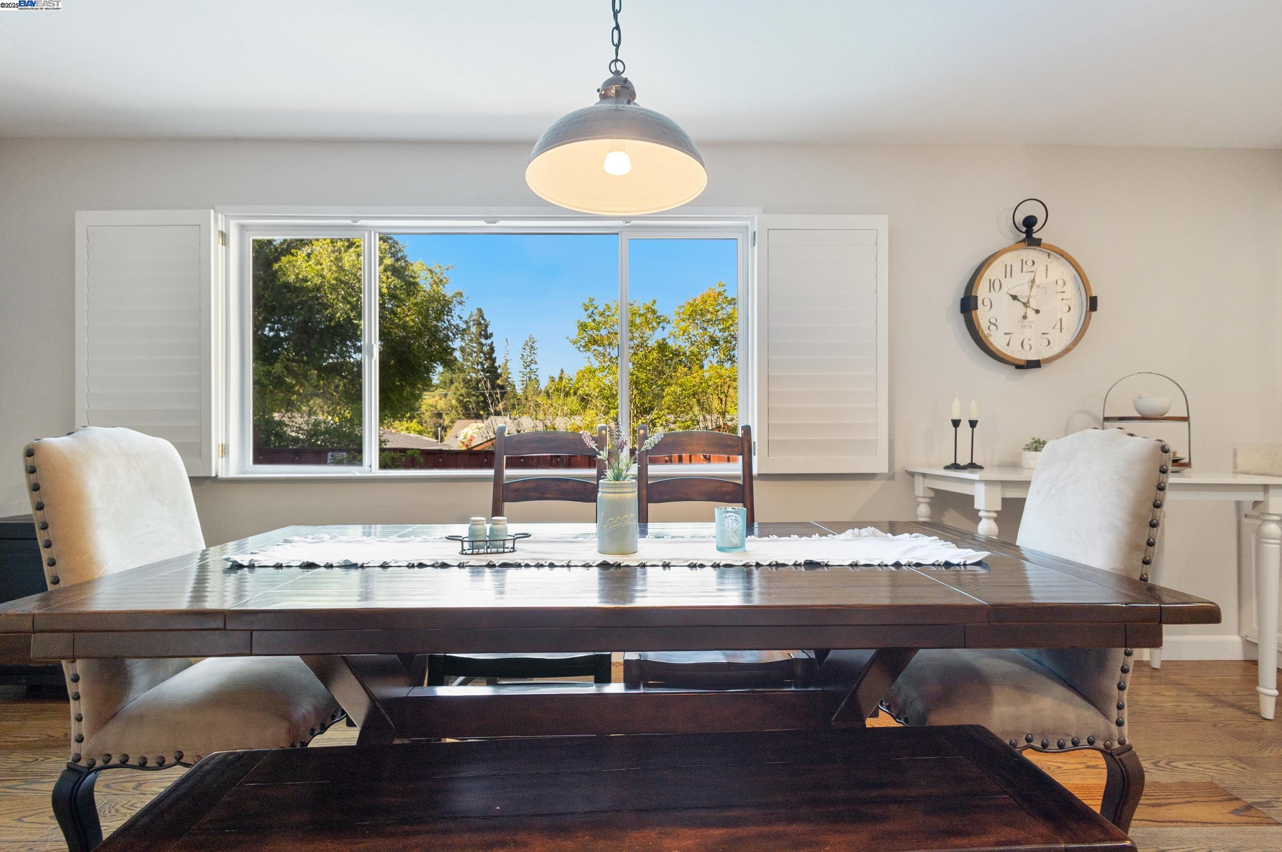 166 Ramona Rd, Danville, California 94526, 5 Bedrooms Bedrooms, 10 Rooms Rooms,2 BathroomsBathrooms,Residential,For Sale,166 Ramona Rd,41106862