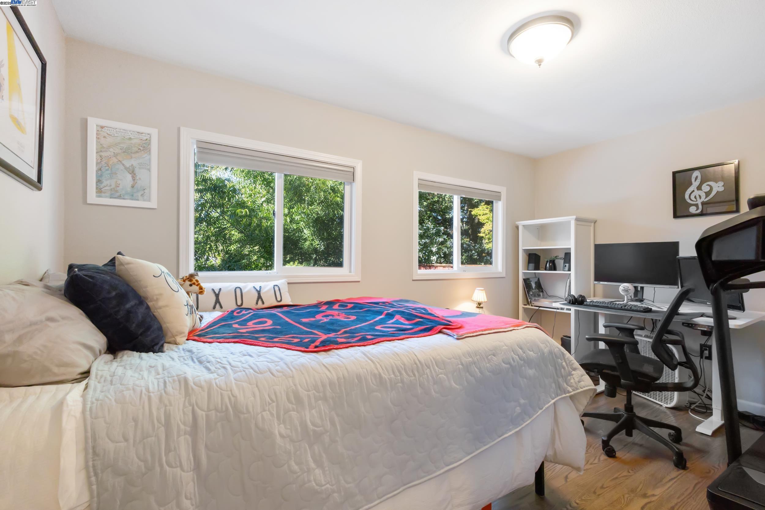 166 Ramona Rd, Danville, California 94526, 5 Bedrooms Bedrooms, 10 Rooms Rooms,2 BathroomsBathrooms,Residential,For Sale,166 Ramona Rd,41106862