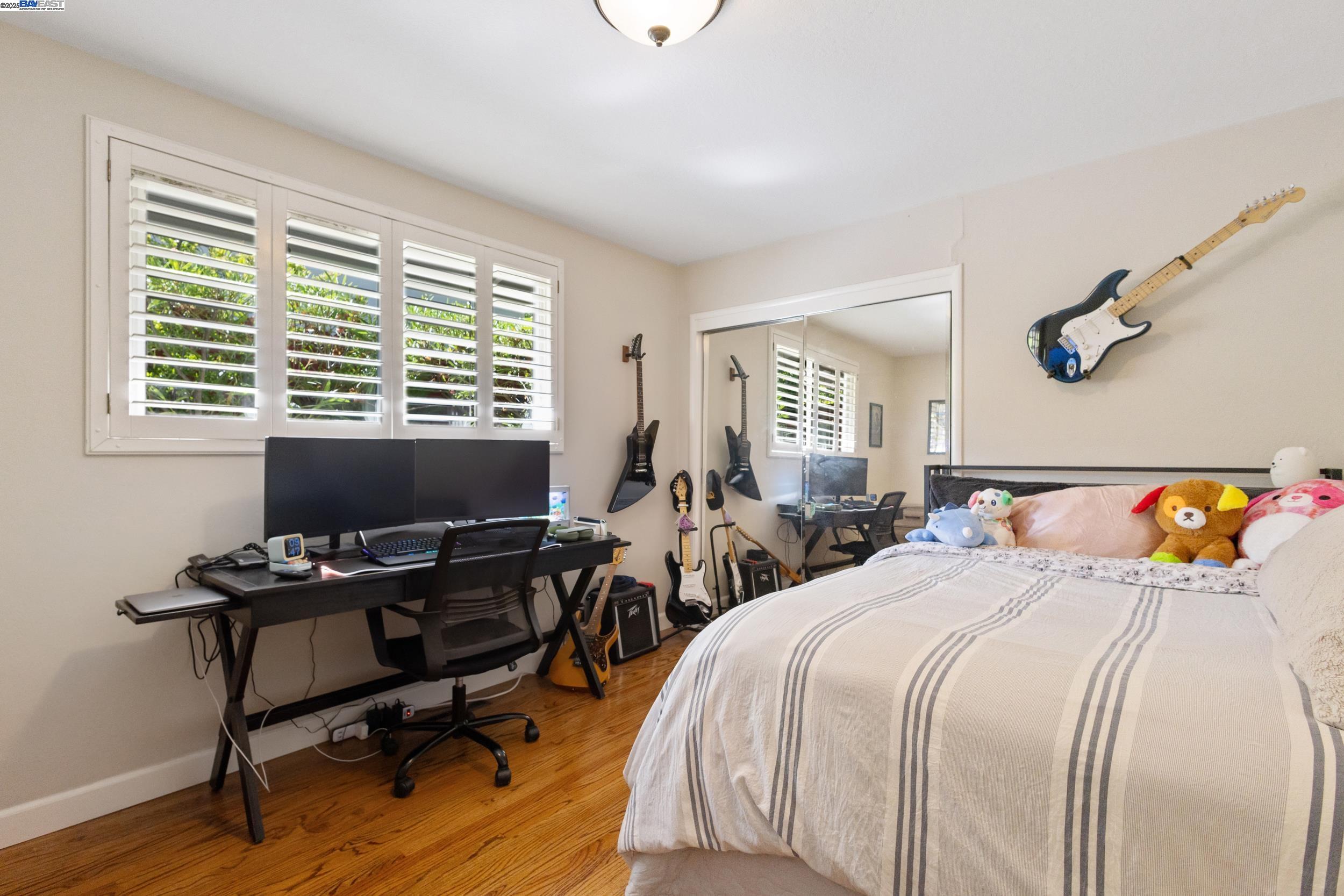 166 Ramona Rd, Danville, California 94526, 5 Bedrooms Bedrooms, 10 Rooms Rooms,2 BathroomsBathrooms,Residential,For Sale,166 Ramona Rd,41106862