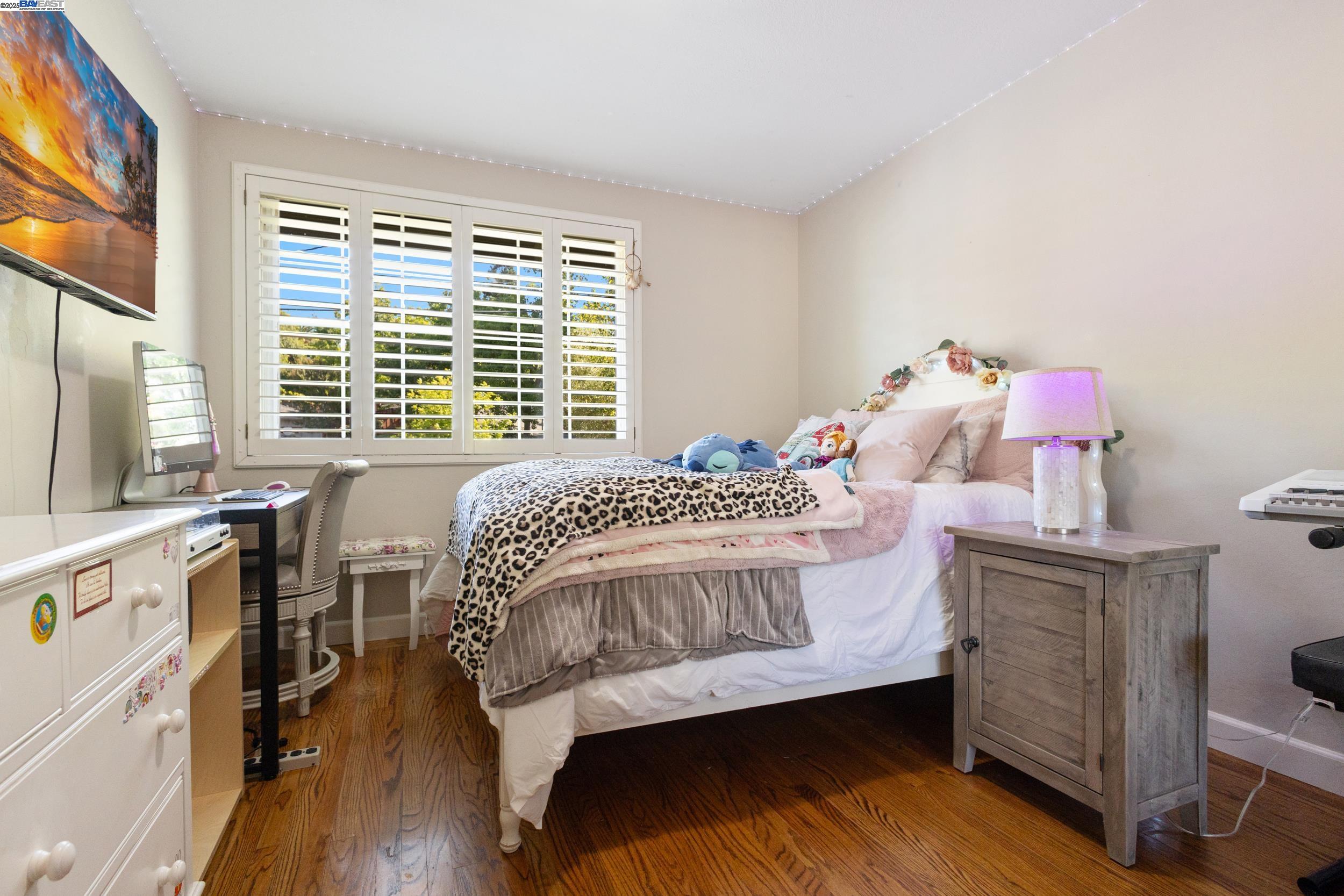 166 Ramona Rd, Danville, California 94526, 5 Bedrooms Bedrooms, 10 Rooms Rooms,2 BathroomsBathrooms,Residential,For Sale,166 Ramona Rd,41106862