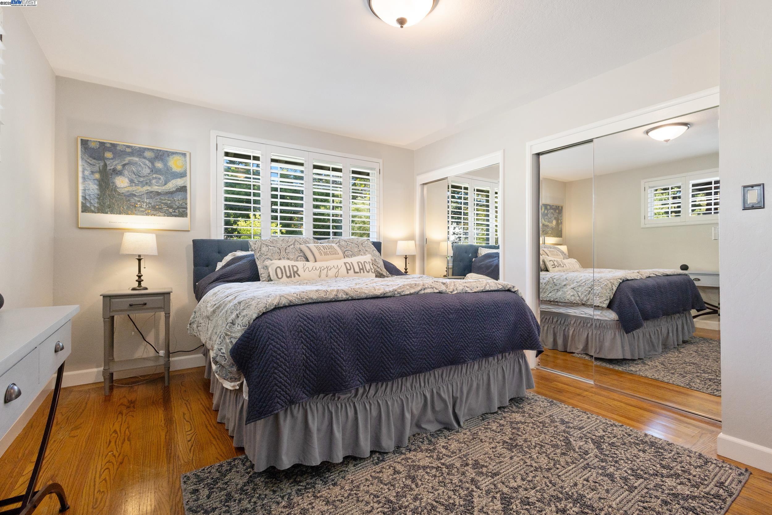 166 Ramona Rd, Danville, California 94526, 5 Bedrooms Bedrooms, 10 Rooms Rooms,2 BathroomsBathrooms,Residential,For Sale,166 Ramona Rd,41106862