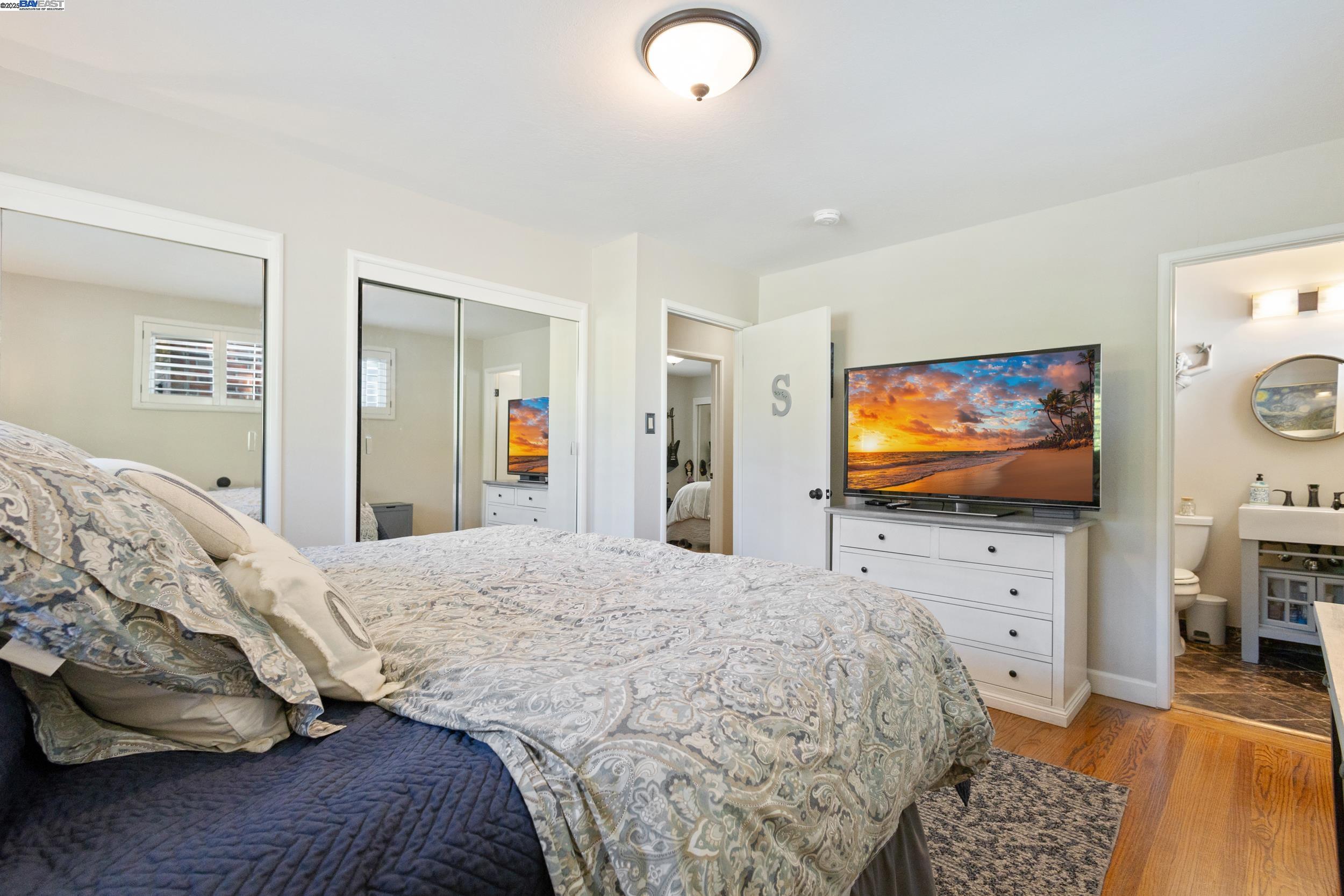 166 Ramona Rd, Danville, California 94526, 5 Bedrooms Bedrooms, 10 Rooms Rooms,2 BathroomsBathrooms,Residential,For Sale,166 Ramona Rd,41106862