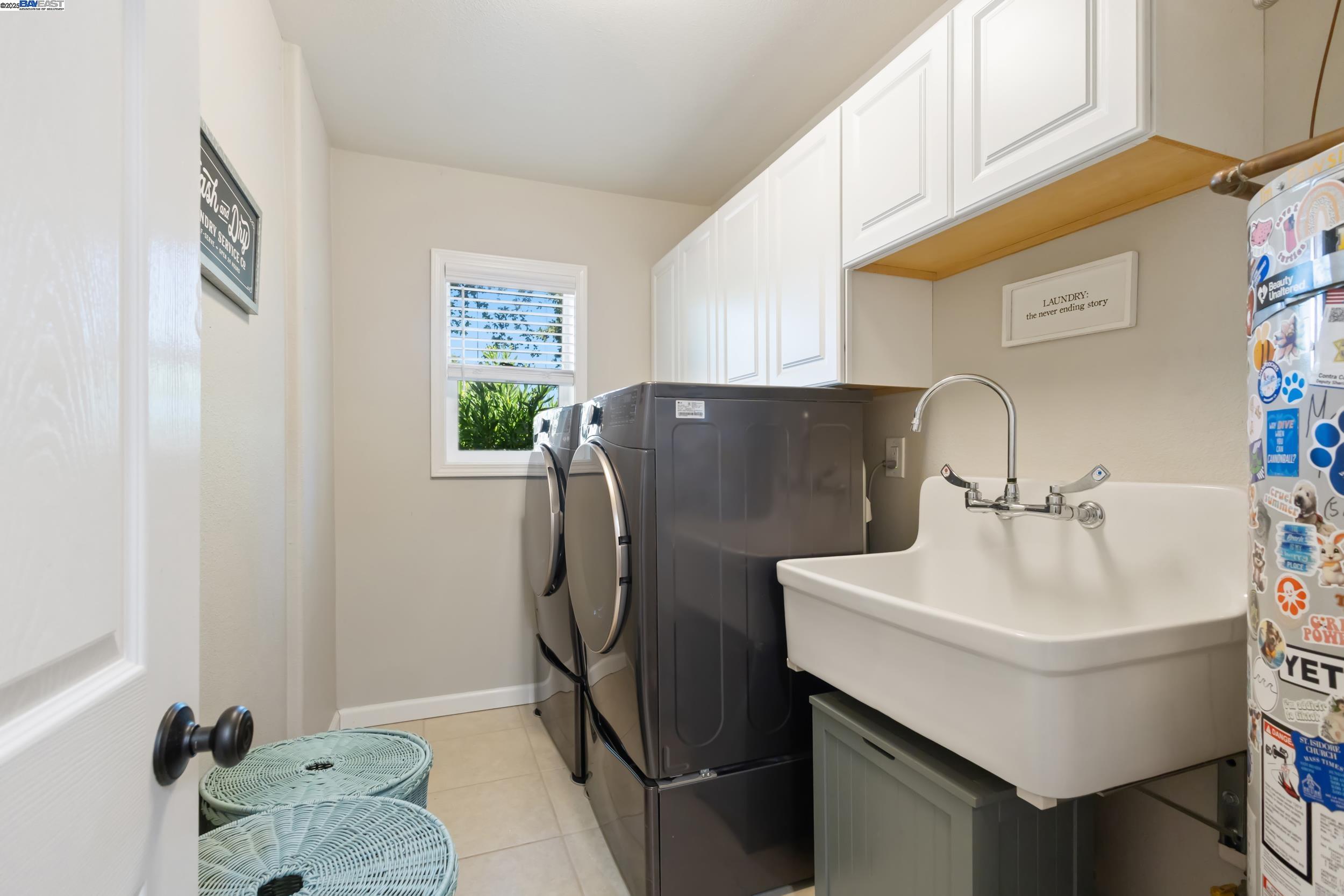 166 Ramona Rd, Danville, California 94526, 5 Bedrooms Bedrooms, 10 Rooms Rooms,2 BathroomsBathrooms,Residential,For Sale,166 Ramona Rd,41106862