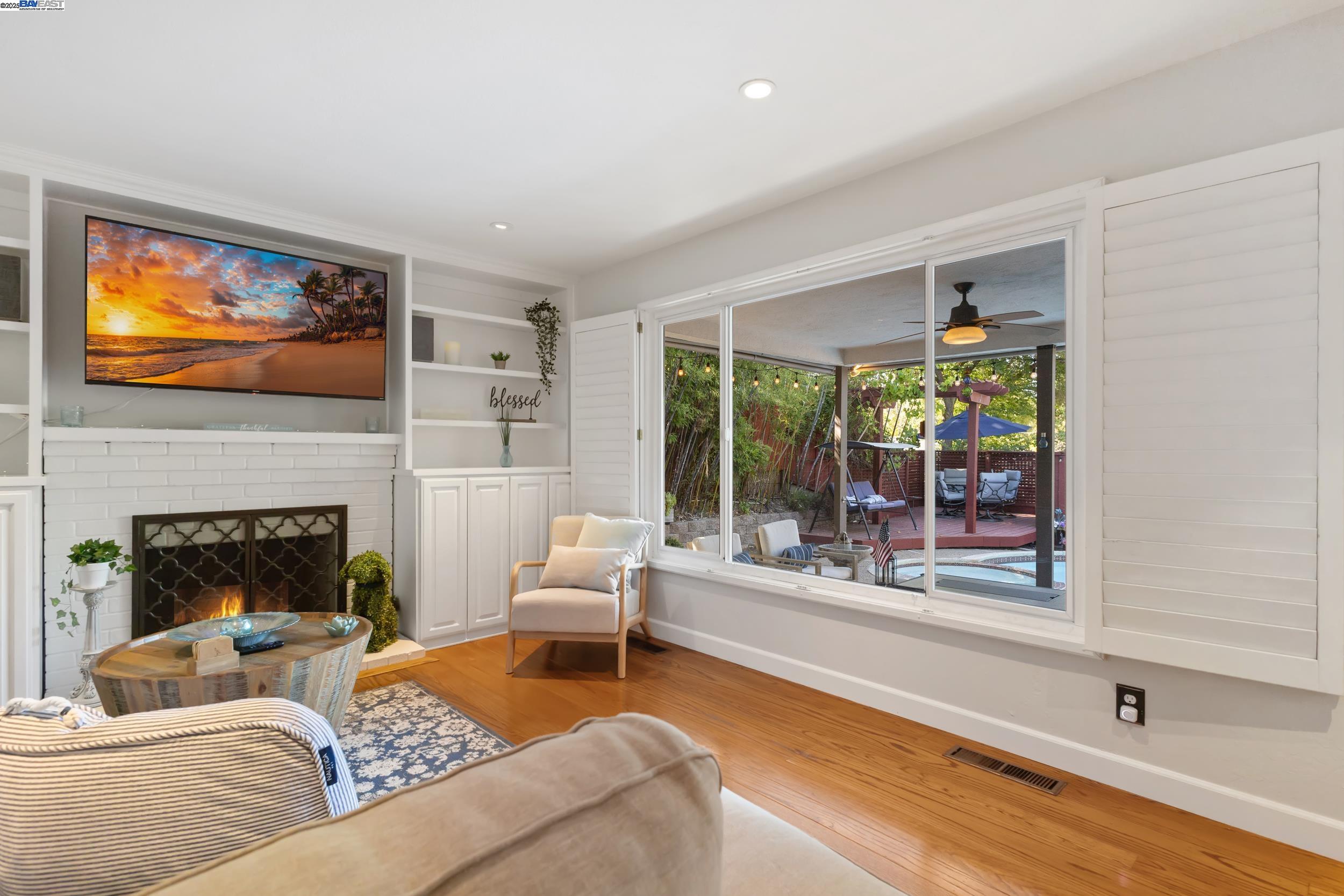166 Ramona Rd, Danville, California 94526, 5 Bedrooms Bedrooms, 10 Rooms Rooms,2 BathroomsBathrooms,Residential,For Sale,166 Ramona Rd,41106862
