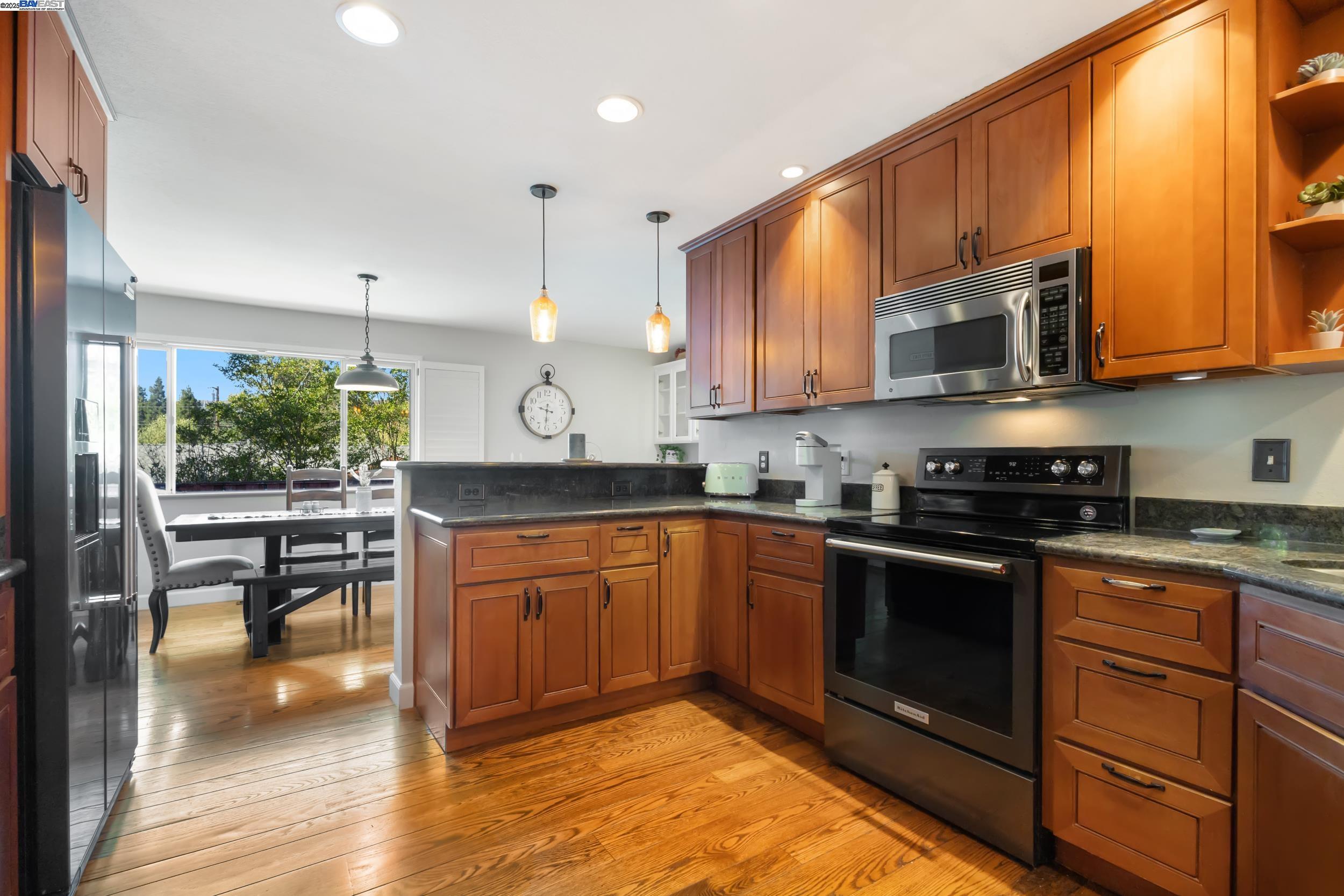 166 Ramona Rd, Danville, California 94526, 5 Bedrooms Bedrooms, 10 Rooms Rooms,2 BathroomsBathrooms,Residential,For Sale,166 Ramona Rd,41106862