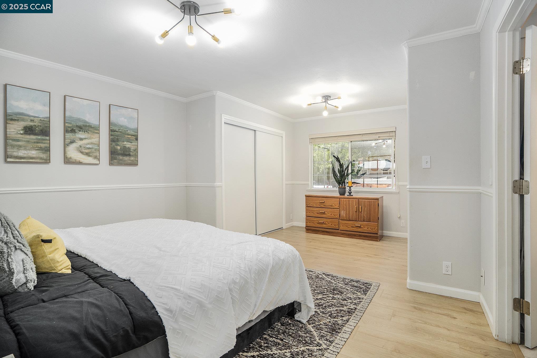 Detail Gallery Image 15 of 32 For 1739 Lynwood Dr, Concord,  CA 94519 - 3 Beds | 2 Baths