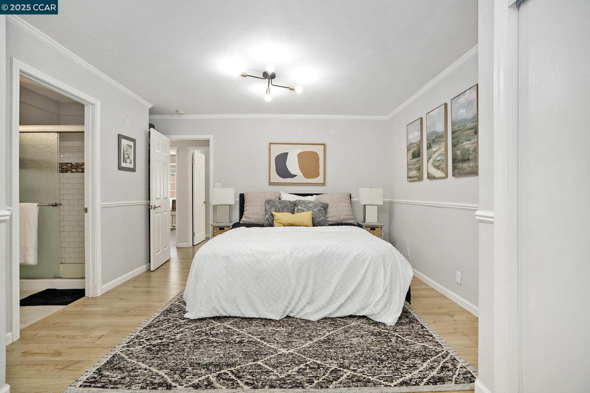 Detail Gallery Image 16 of 32 For 1739 Lynwood Dr, Concord,  CA 94519 - 3 Beds | 2 Baths
