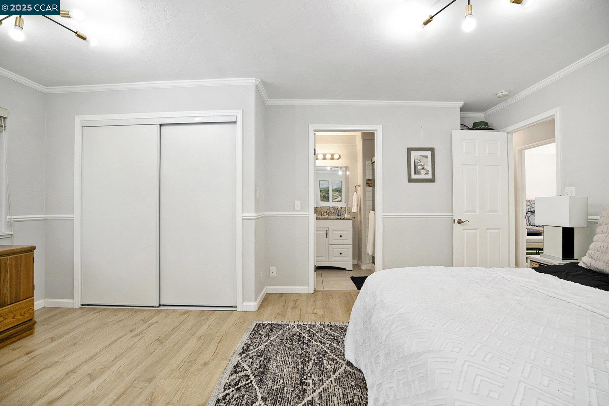 Detail Gallery Image 17 of 32 For 1739 Lynwood Dr, Concord,  CA 94519 - 3 Beds | 2 Baths