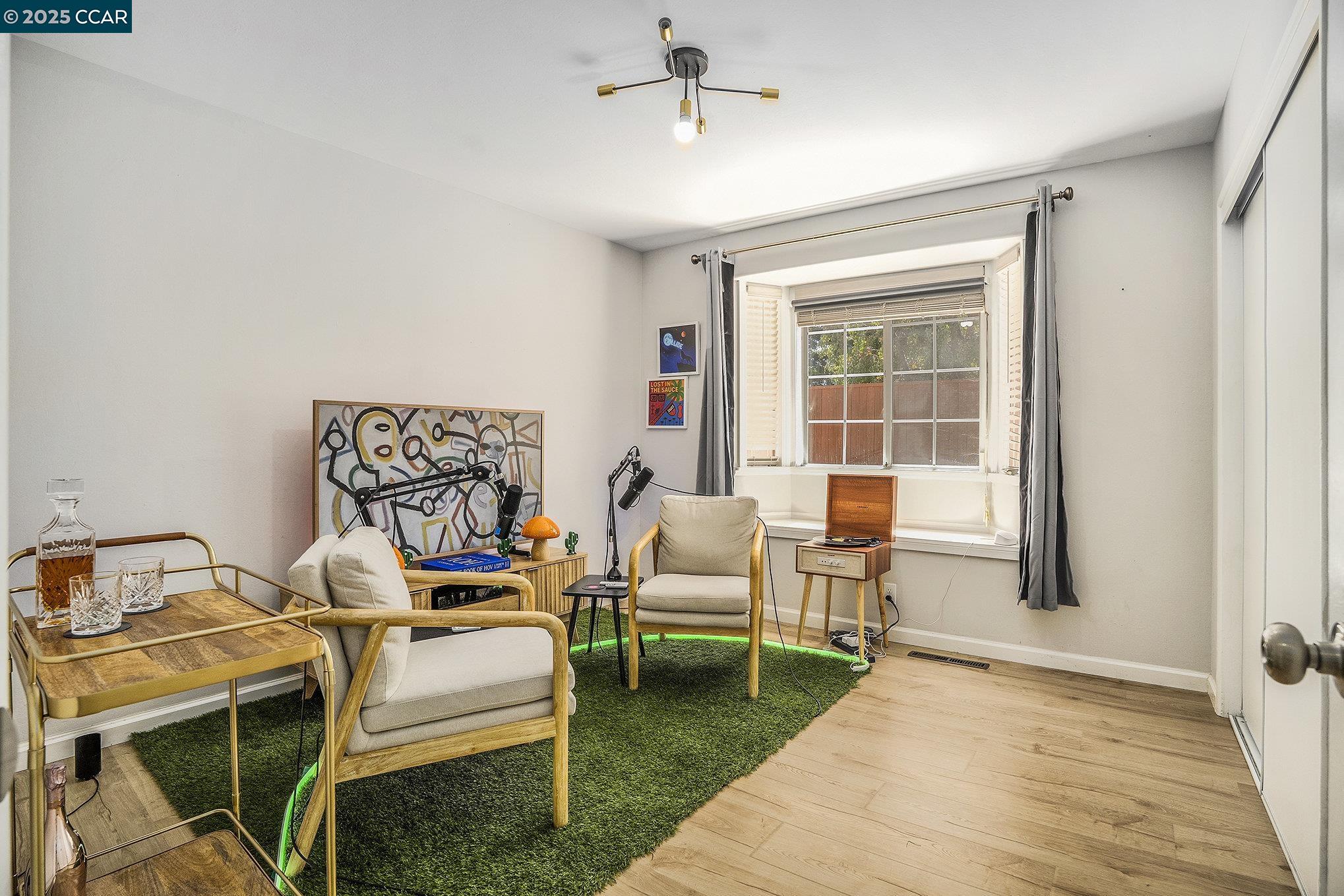 Detail Gallery Image 20 of 32 For 1739 Lynwood Dr, Concord,  CA 94519 - 3 Beds | 2 Baths