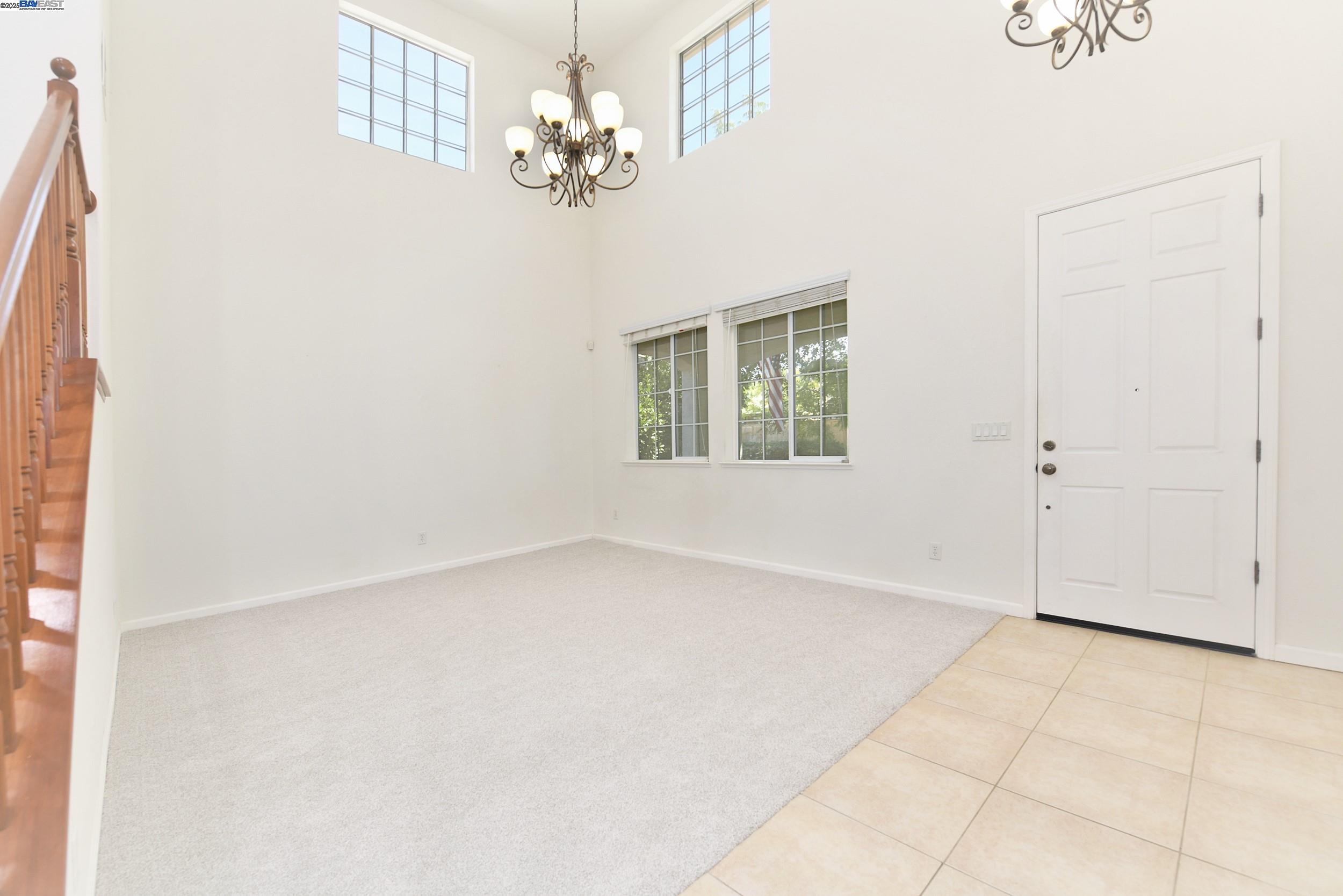 660 Mazzolo Dr, Lincoln, California 95648, 4 Bedrooms Bedrooms, 10 Rooms Rooms,3 BathroomsBathrooms,Residential,For Sale,660 Mazzolo Dr,41106864
