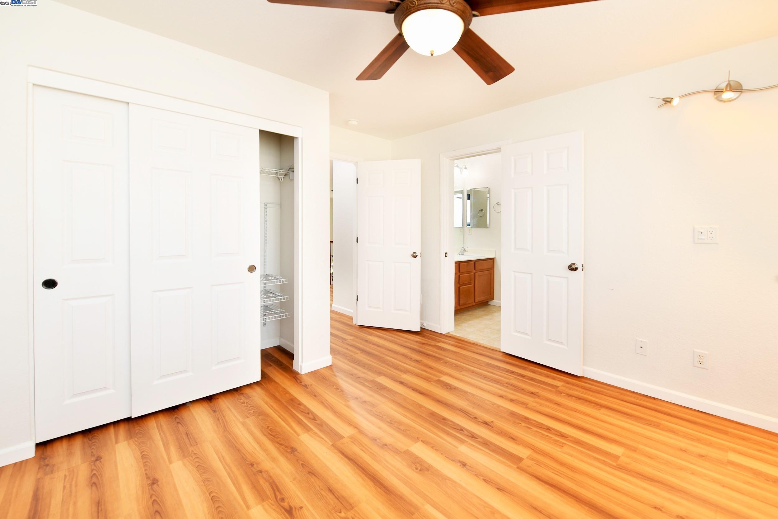 660 Mazzolo Dr, Lincoln, California 95648, 4 Bedrooms Bedrooms, 10 Rooms Rooms,3 BathroomsBathrooms,Residential,For Sale,660 Mazzolo Dr,41106864
