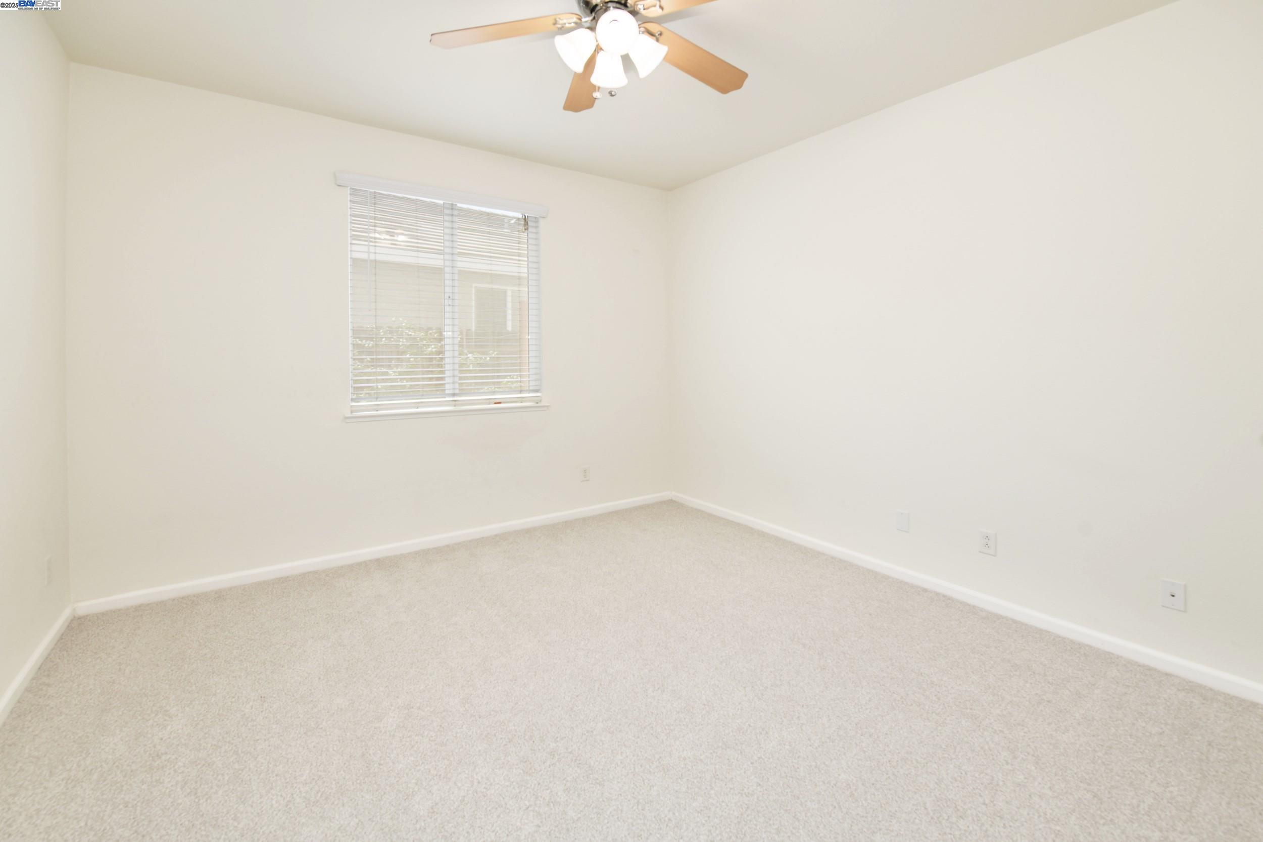 660 Mazzolo Dr, Lincoln, California 95648, 4 Bedrooms Bedrooms, 10 Rooms Rooms,3 BathroomsBathrooms,Residential,For Sale,660 Mazzolo Dr,41106864