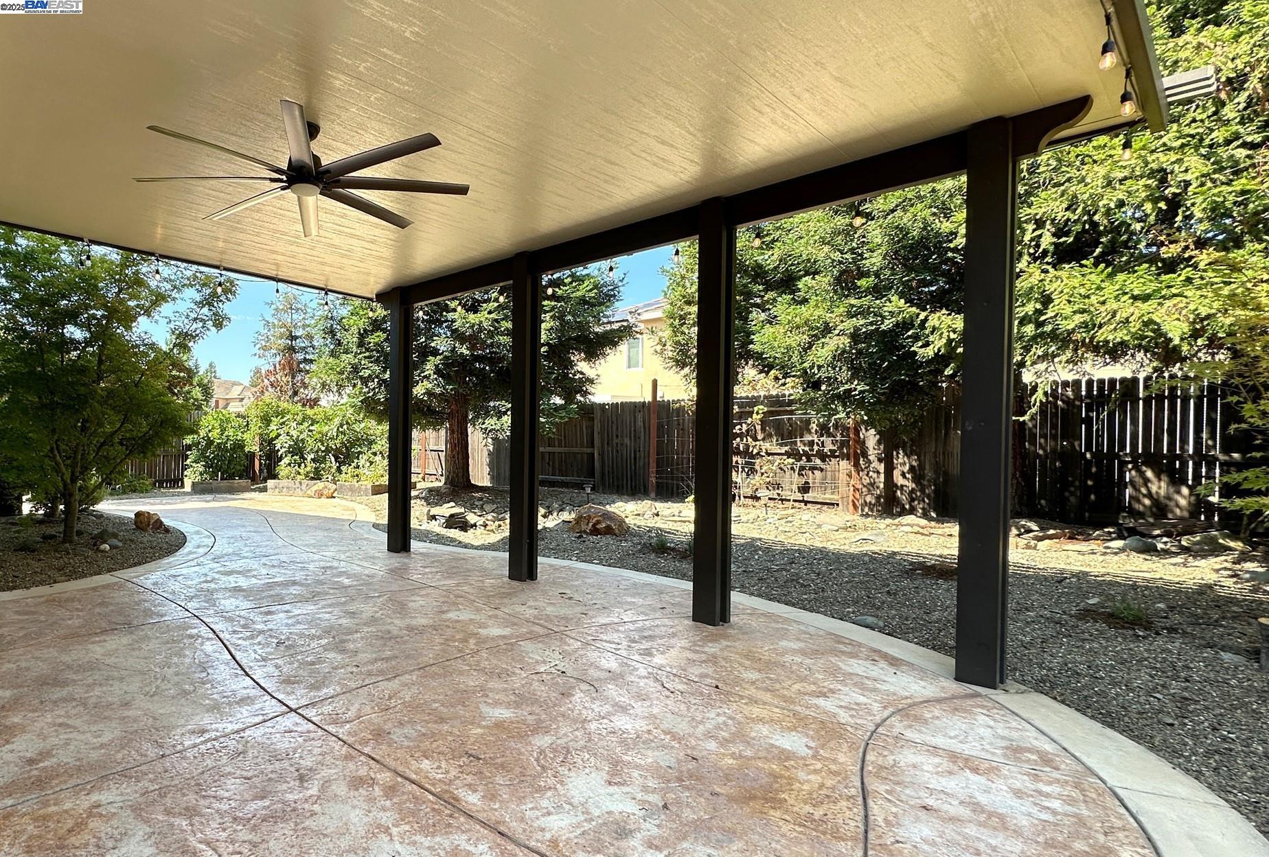 660 Mazzolo Dr, Lincoln, California 95648, 4 Bedrooms Bedrooms, 10 Rooms Rooms,3 BathroomsBathrooms,Residential,For Sale,660 Mazzolo Dr,41106864