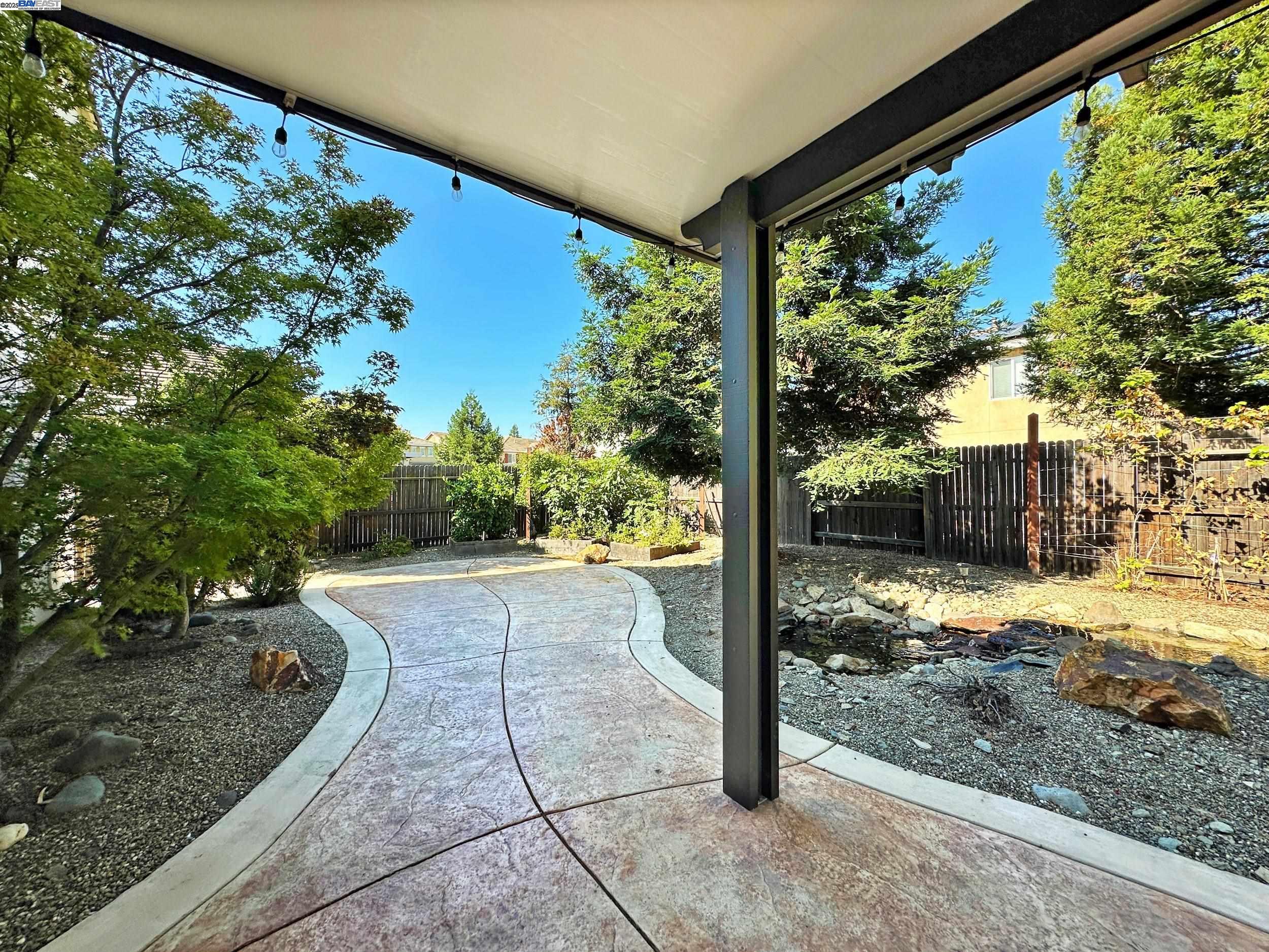 660 Mazzolo Dr, Lincoln, California 95648, 4 Bedrooms Bedrooms, 10 Rooms Rooms,3 BathroomsBathrooms,Residential,For Sale,660 Mazzolo Dr,41106864