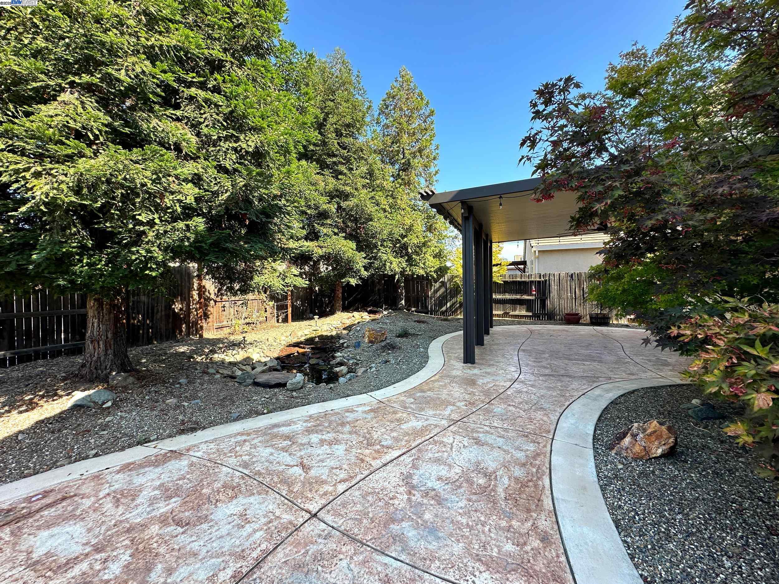 660 Mazzolo Dr, Lincoln, California 95648, 4 Bedrooms Bedrooms, 10 Rooms Rooms,3 BathroomsBathrooms,Residential,For Sale,660 Mazzolo Dr,41106864