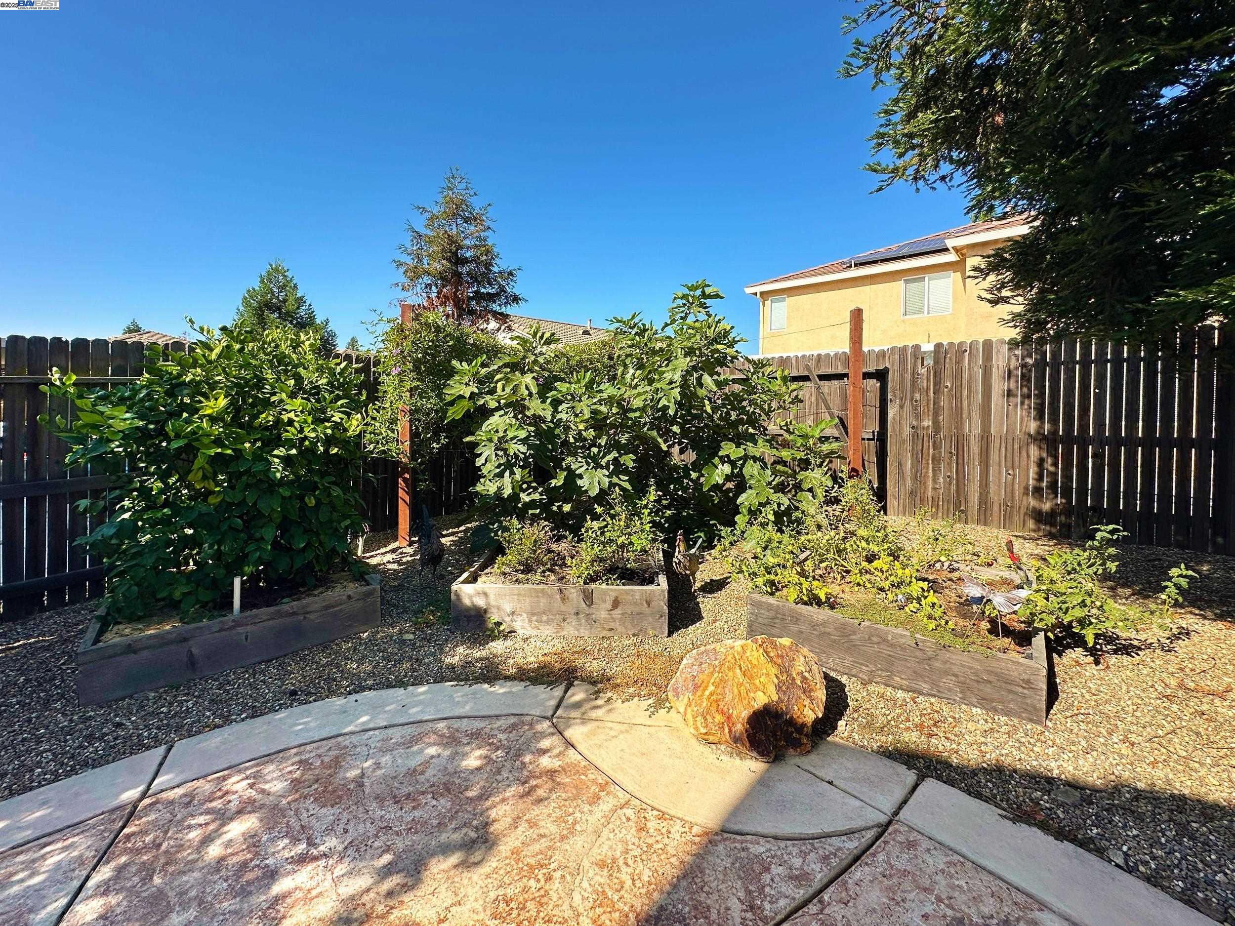 660 Mazzolo Dr, Lincoln, California 95648, 4 Bedrooms Bedrooms, 10 Rooms Rooms,3 BathroomsBathrooms,Residential,For Sale,660 Mazzolo Dr,41106864