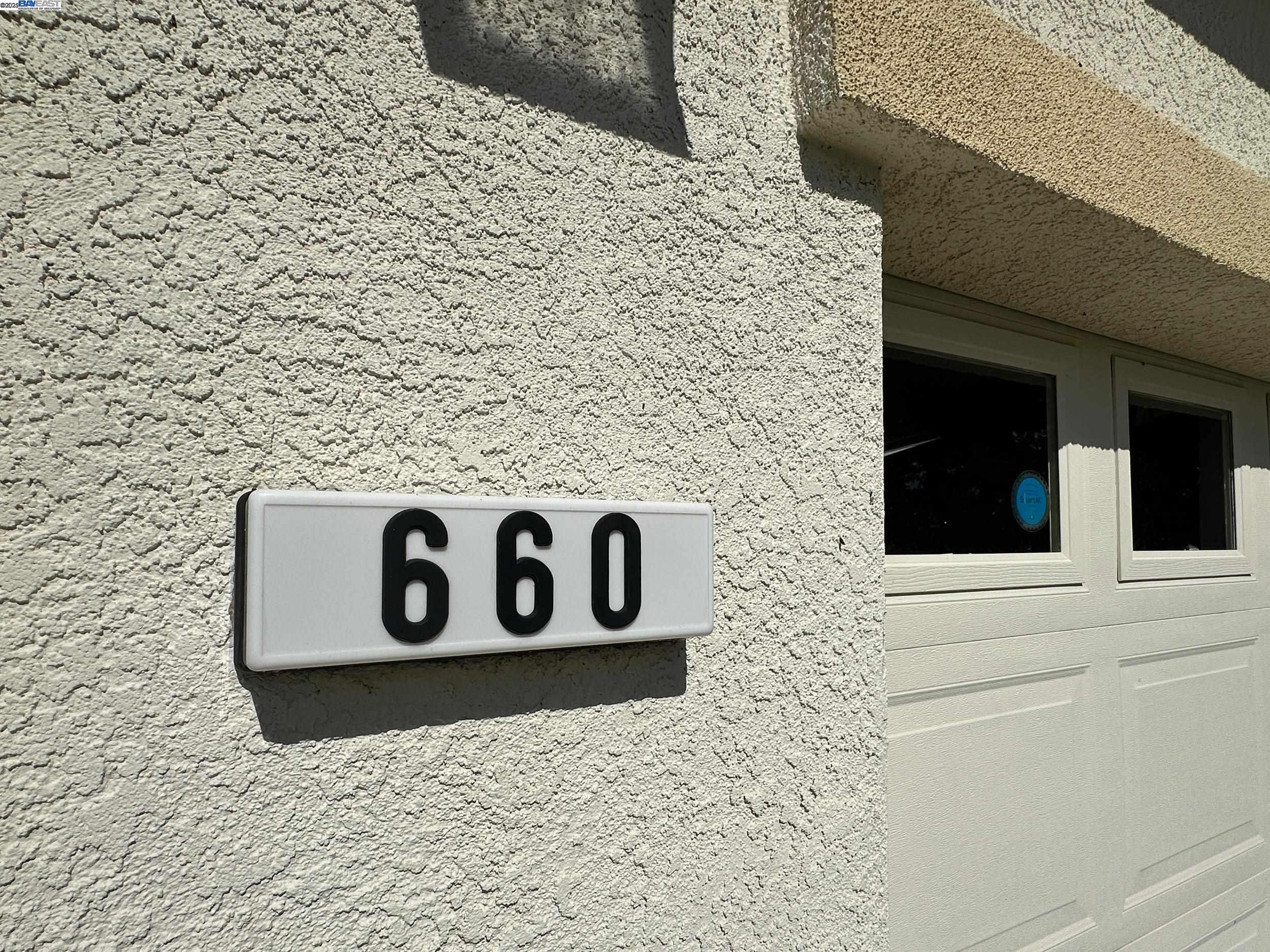 660 Mazzolo Dr, Lincoln, California 95648, 4 Bedrooms Bedrooms, 10 Rooms Rooms,3 BathroomsBathrooms,Residential,For Sale,660 Mazzolo Dr,41106864