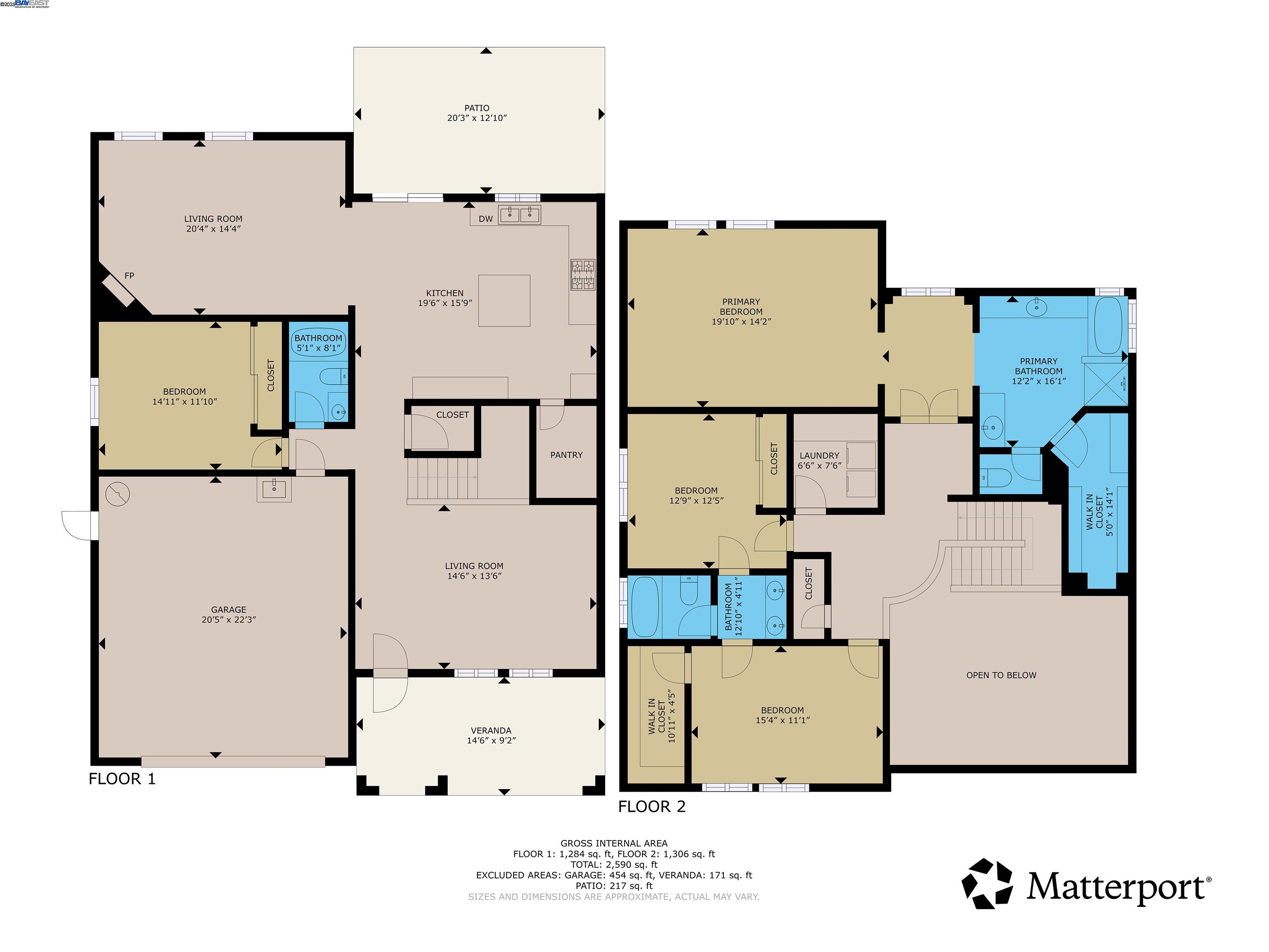 660 Mazzolo Dr, Lincoln, California 95648, 4 Bedrooms Bedrooms, 10 Rooms Rooms,3 BathroomsBathrooms,Residential,For Sale,660 Mazzolo Dr,41106864