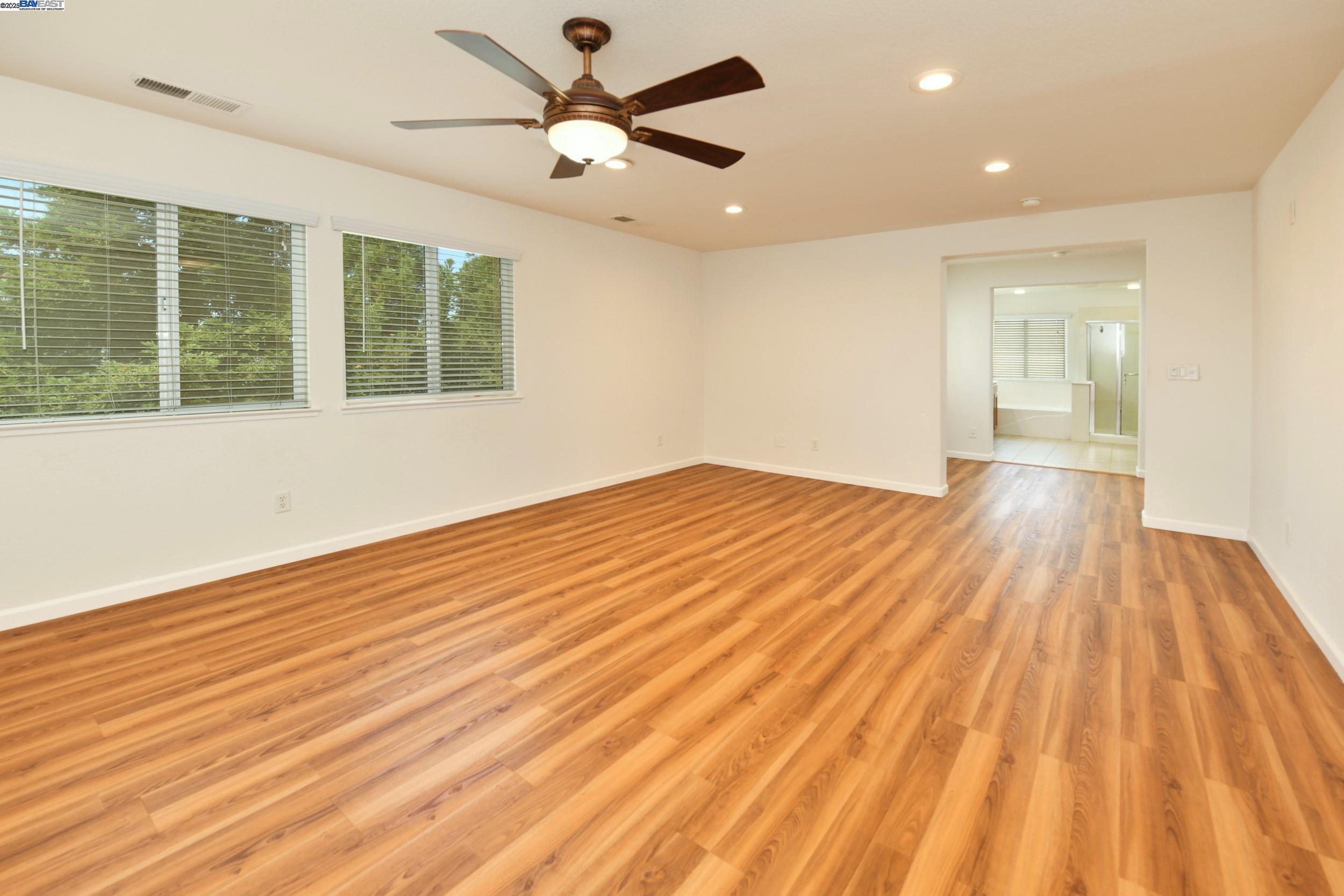 660 Mazzolo Dr, Lincoln, California 95648, 4 Bedrooms Bedrooms, 10 Rooms Rooms,3 BathroomsBathrooms,Residential,For Sale,660 Mazzolo Dr,41106864