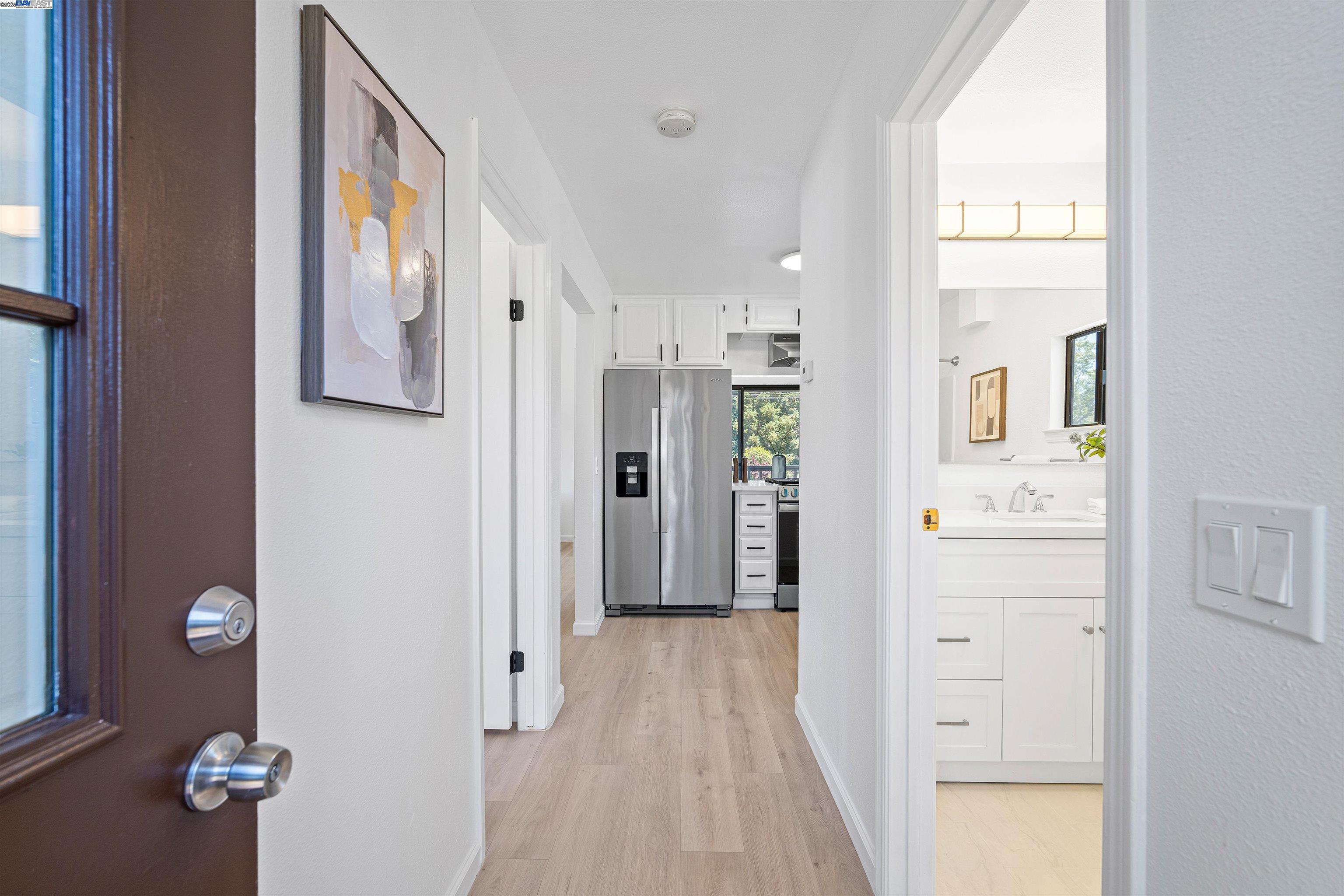 824 14th Ave, Menlo Park, California 94025, 4 Bedrooms Bedrooms, 7 Rooms Rooms,3 BathroomsBathrooms,Residential,For Sale,824 14th Ave,41106865