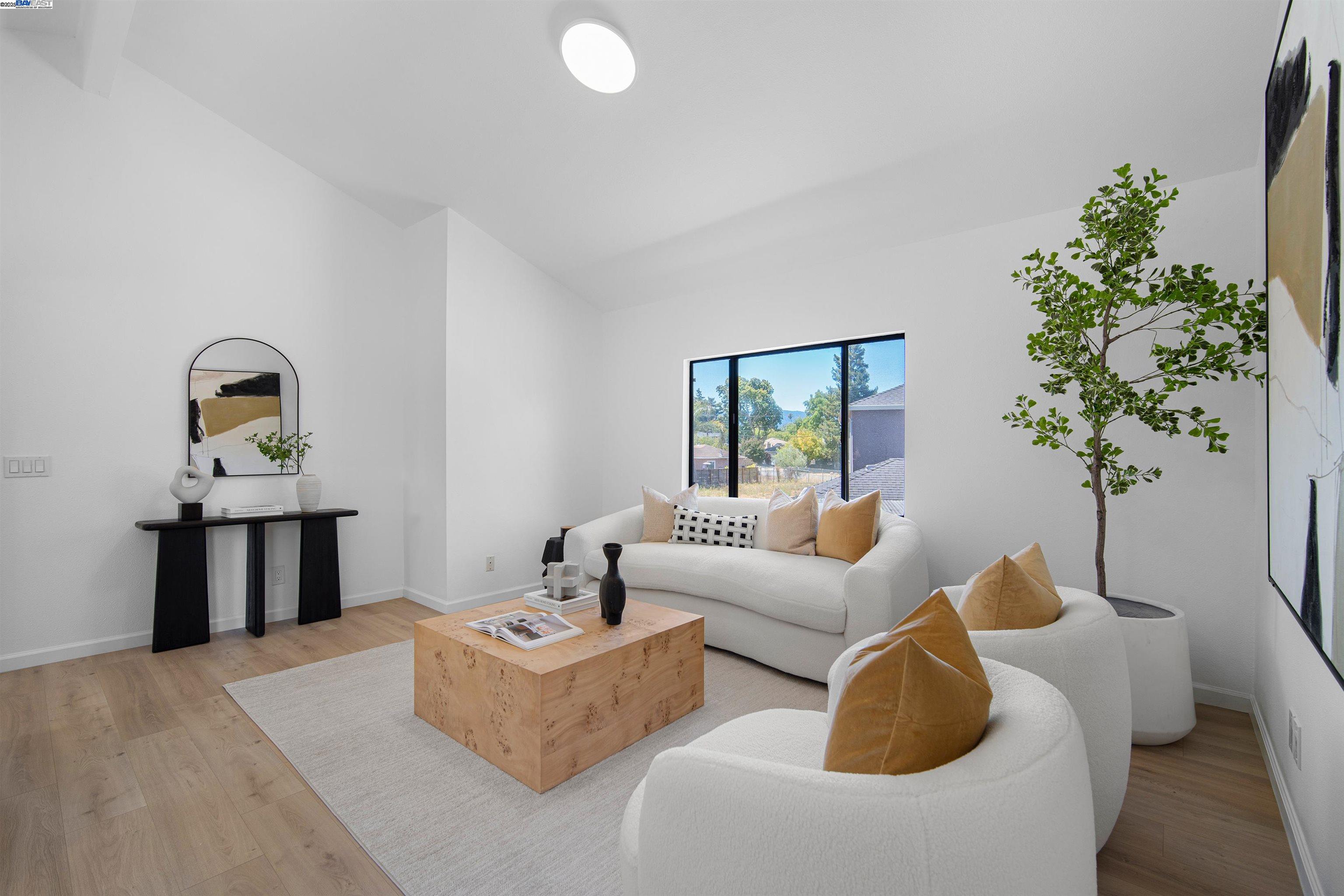 824 14th Ave, Menlo Park, California 94025, 4 Bedrooms Bedrooms, 7 Rooms Rooms,3 BathroomsBathrooms,Residential,For Sale,824 14th Ave,41106865