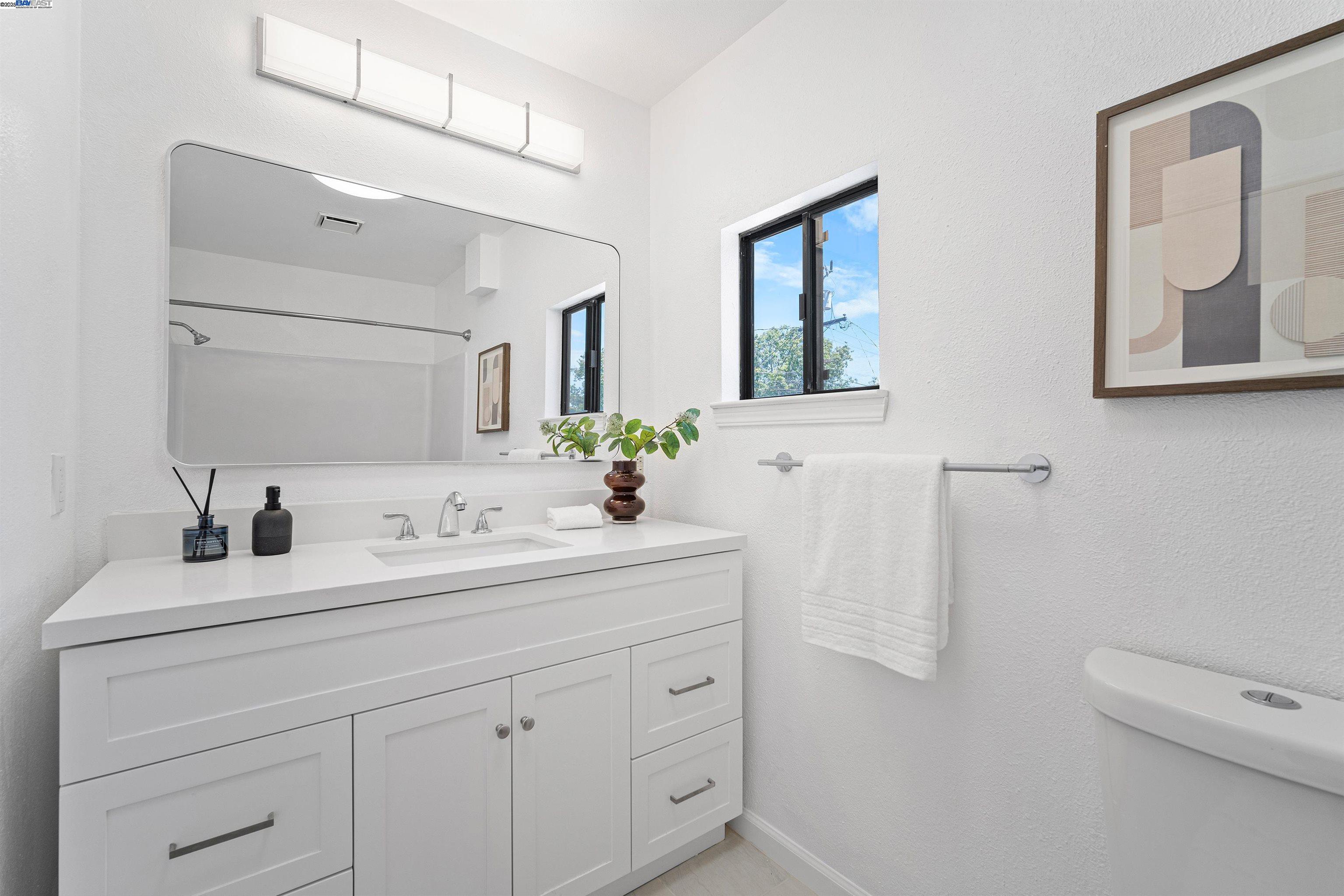 824 14th Ave, Menlo Park, California 94025, 4 Bedrooms Bedrooms, 7 Rooms Rooms,3 BathroomsBathrooms,Residential,For Sale,824 14th Ave,41106865