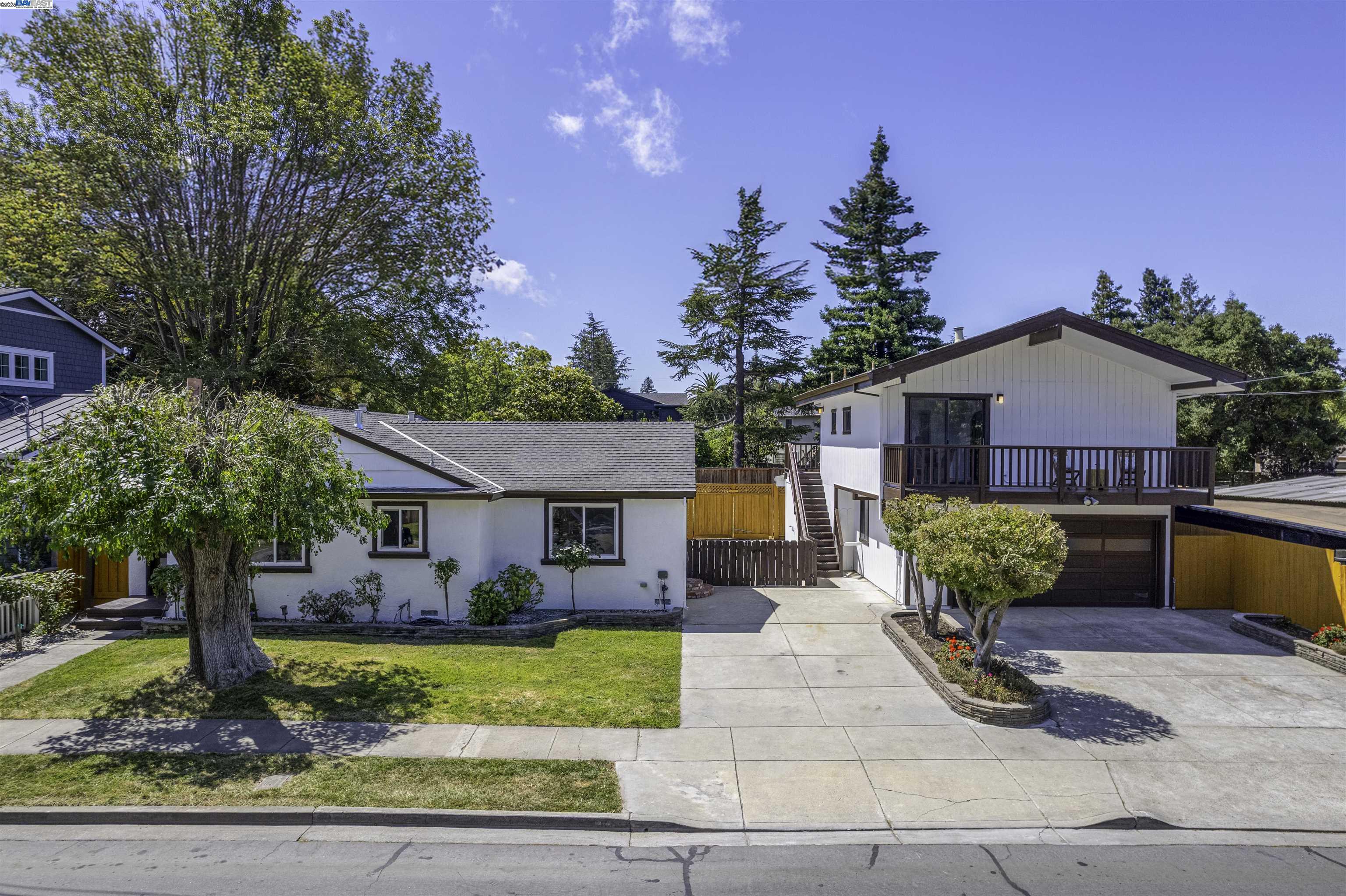824 14th Ave, Menlo Park, California 94025, 4 Bedrooms Bedrooms, 7 Rooms Rooms,3 BathroomsBathrooms,Residential,For Sale,824 14th Ave,41106865