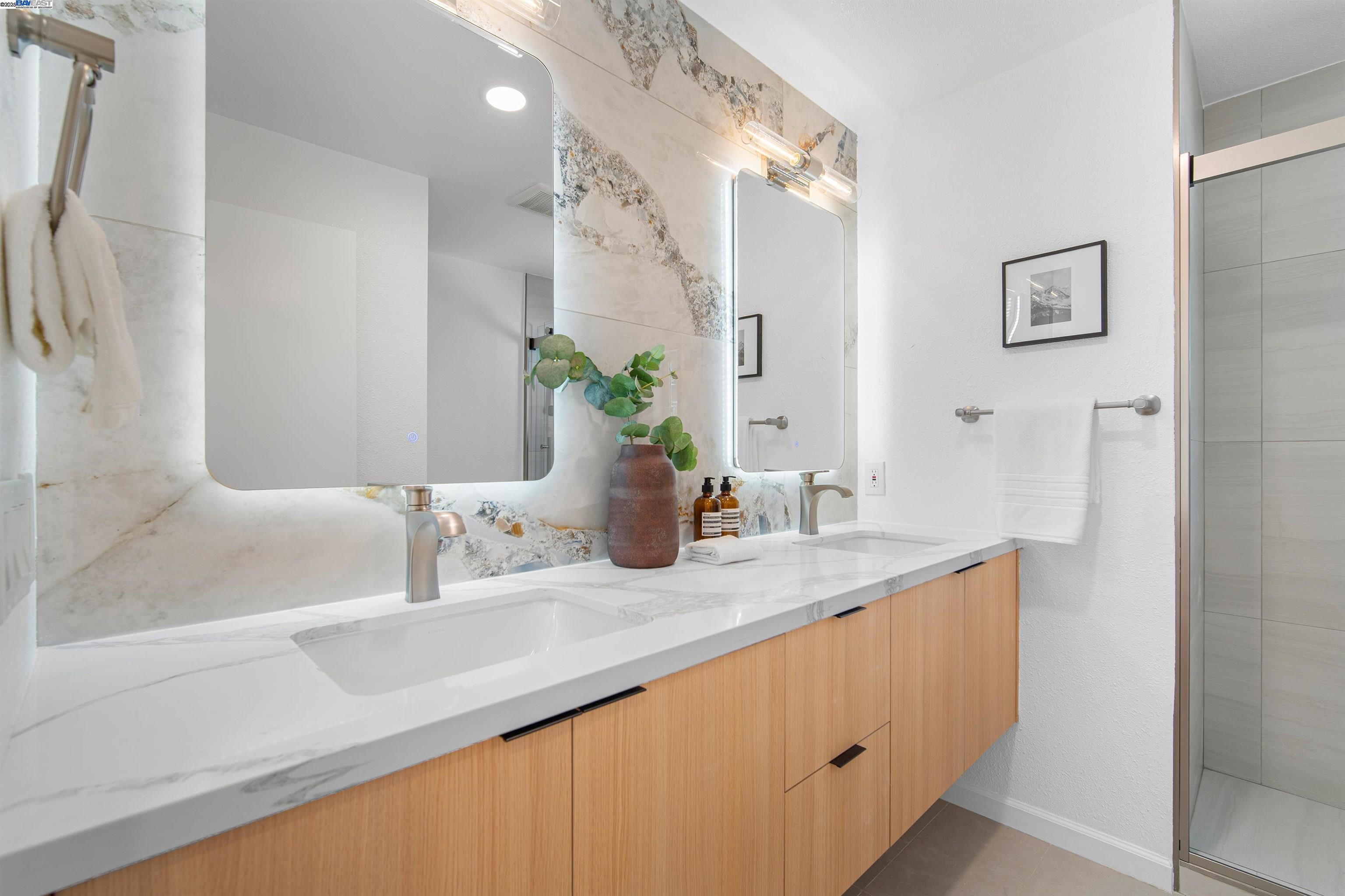 824 14th Ave, Menlo Park, California 94025, 4 Bedrooms Bedrooms, 7 Rooms Rooms,3 BathroomsBathrooms,Residential,For Sale,824 14th Ave,41106865