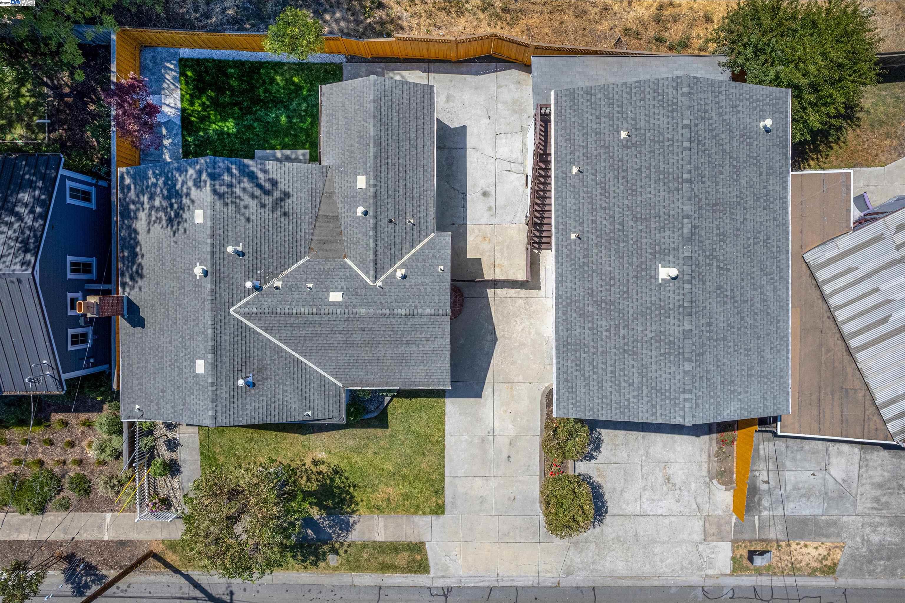 824 14th Ave, Menlo Park, California 94025, 4 Bedrooms Bedrooms, 7 Rooms Rooms,3 BathroomsBathrooms,Residential,For Sale,824 14th Ave,41106865