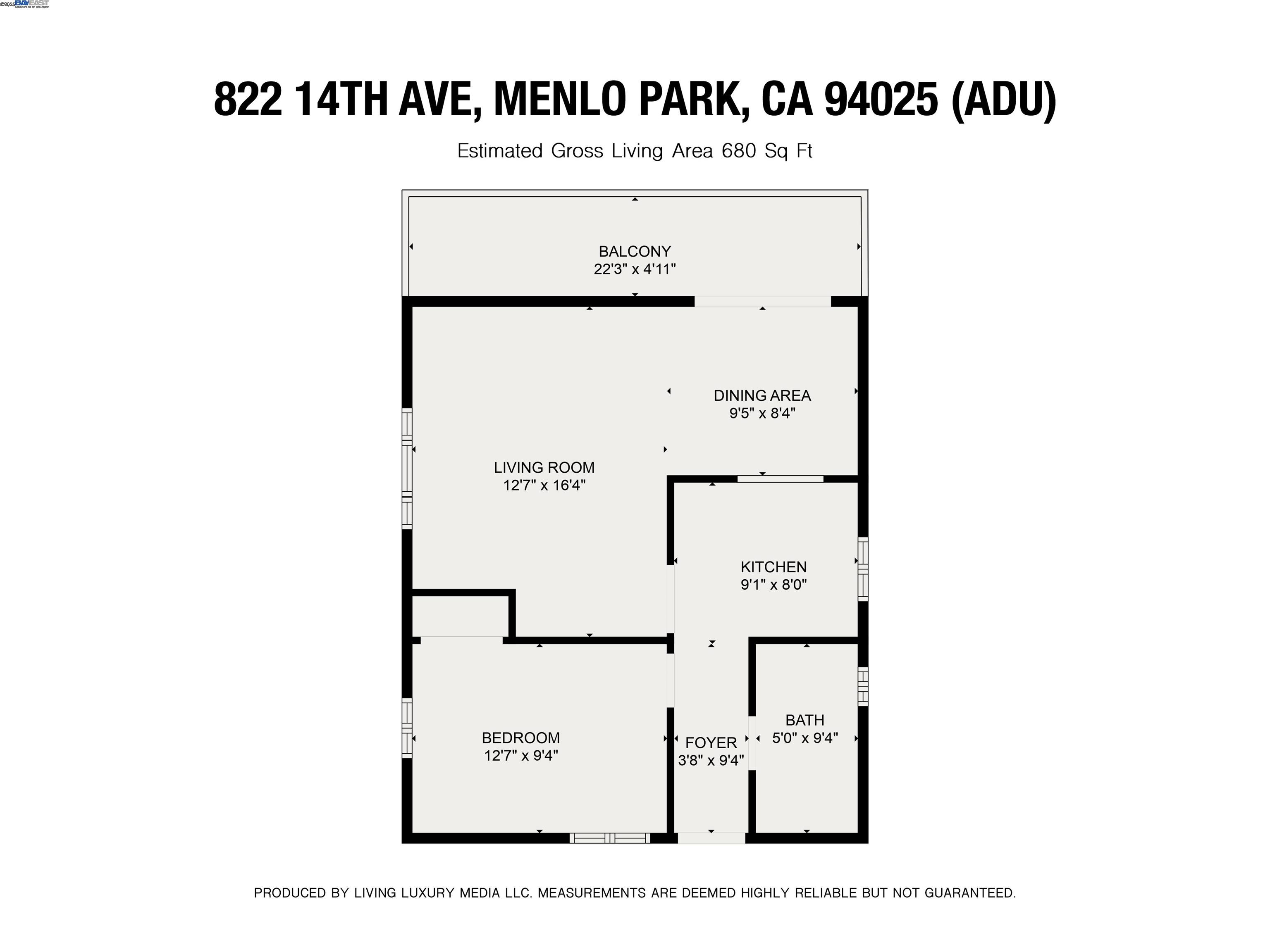 824 14th Ave, Menlo Park, California 94025, 4 Bedrooms Bedrooms, 7 Rooms Rooms,3 BathroomsBathrooms,Residential,For Sale,824 14th Ave,41106865