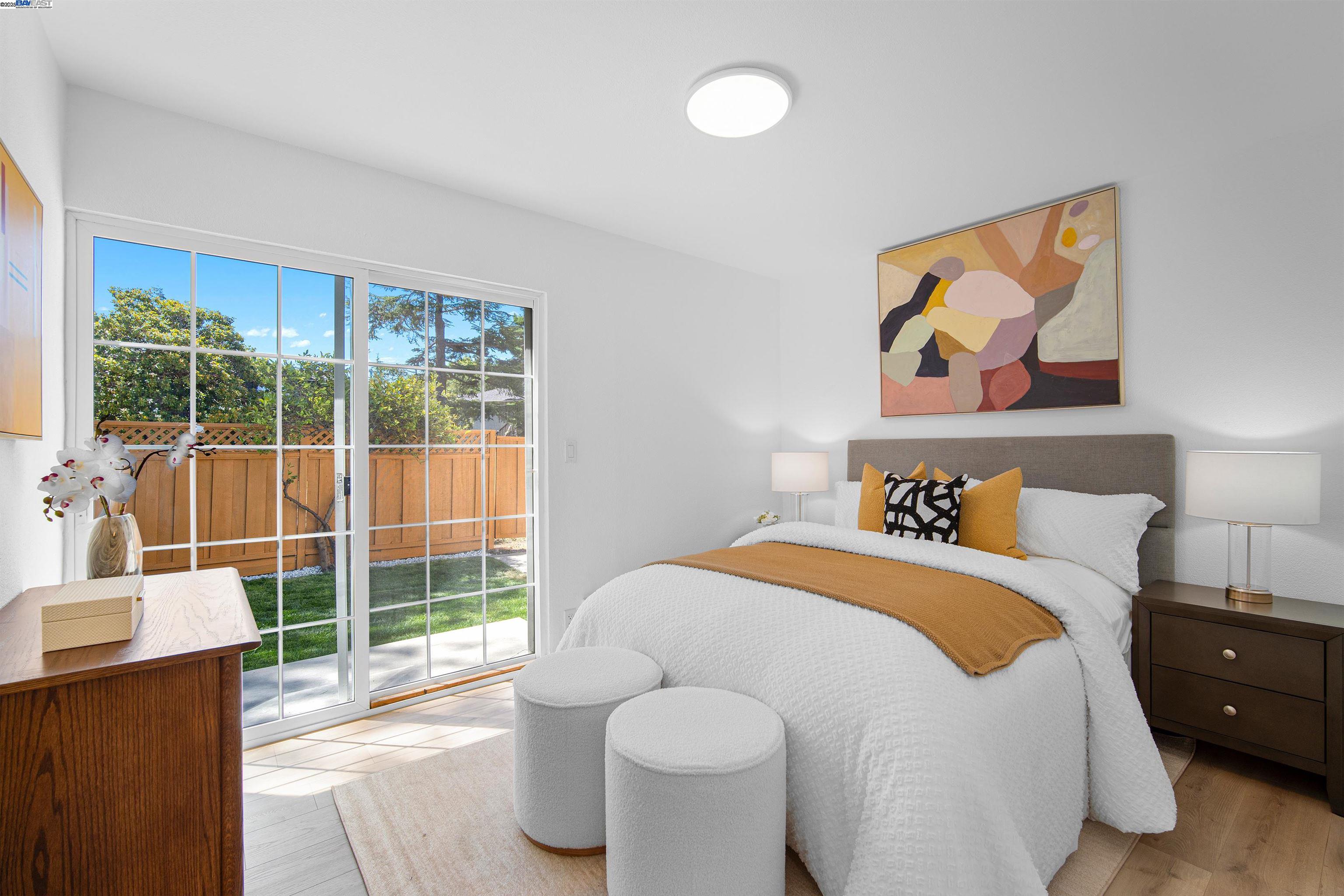 824 14th Ave, Menlo Park, California 94025, 4 Bedrooms Bedrooms, 7 Rooms Rooms,3 BathroomsBathrooms,Residential,For Sale,824 14th Ave,41106865