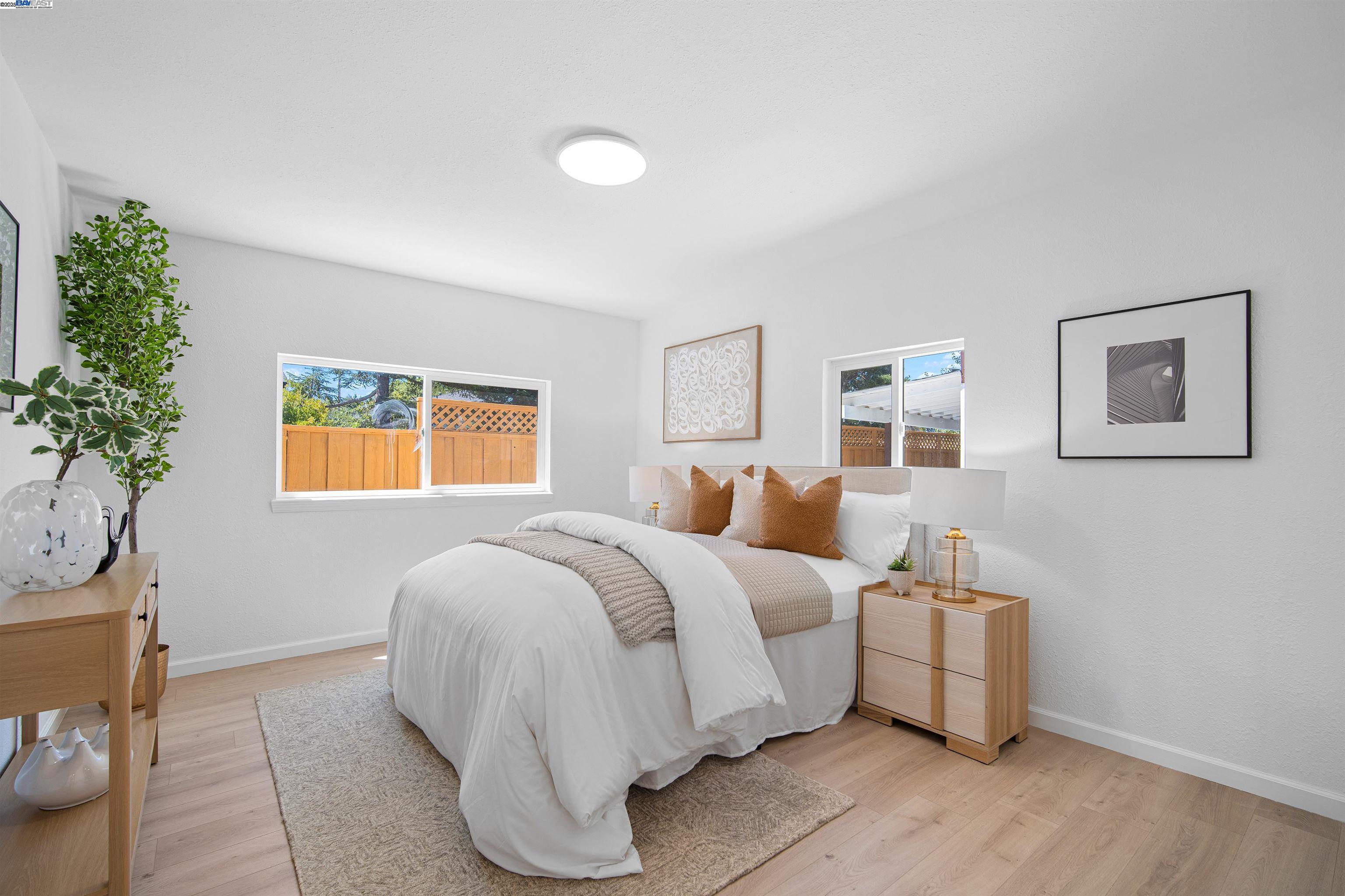 824 14th Ave, Menlo Park, California 94025, 4 Bedrooms Bedrooms, 7 Rooms Rooms,3 BathroomsBathrooms,Residential,For Sale,824 14th Ave,41106865