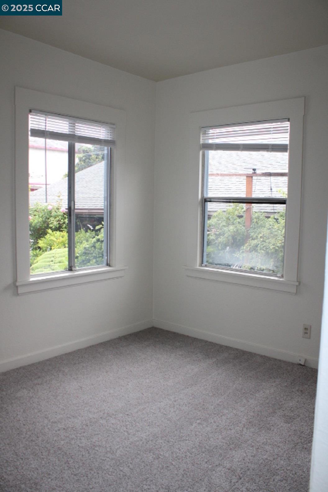 5918 ALAMEDA AVE. # 5918, Richmond, California 94804, 1 Bedroom Bedrooms, 4 Rooms Rooms,1 BathroomBathrooms,Residential Lease,For Rent,5918 ALAMEDA AVE. # 5918,41106866