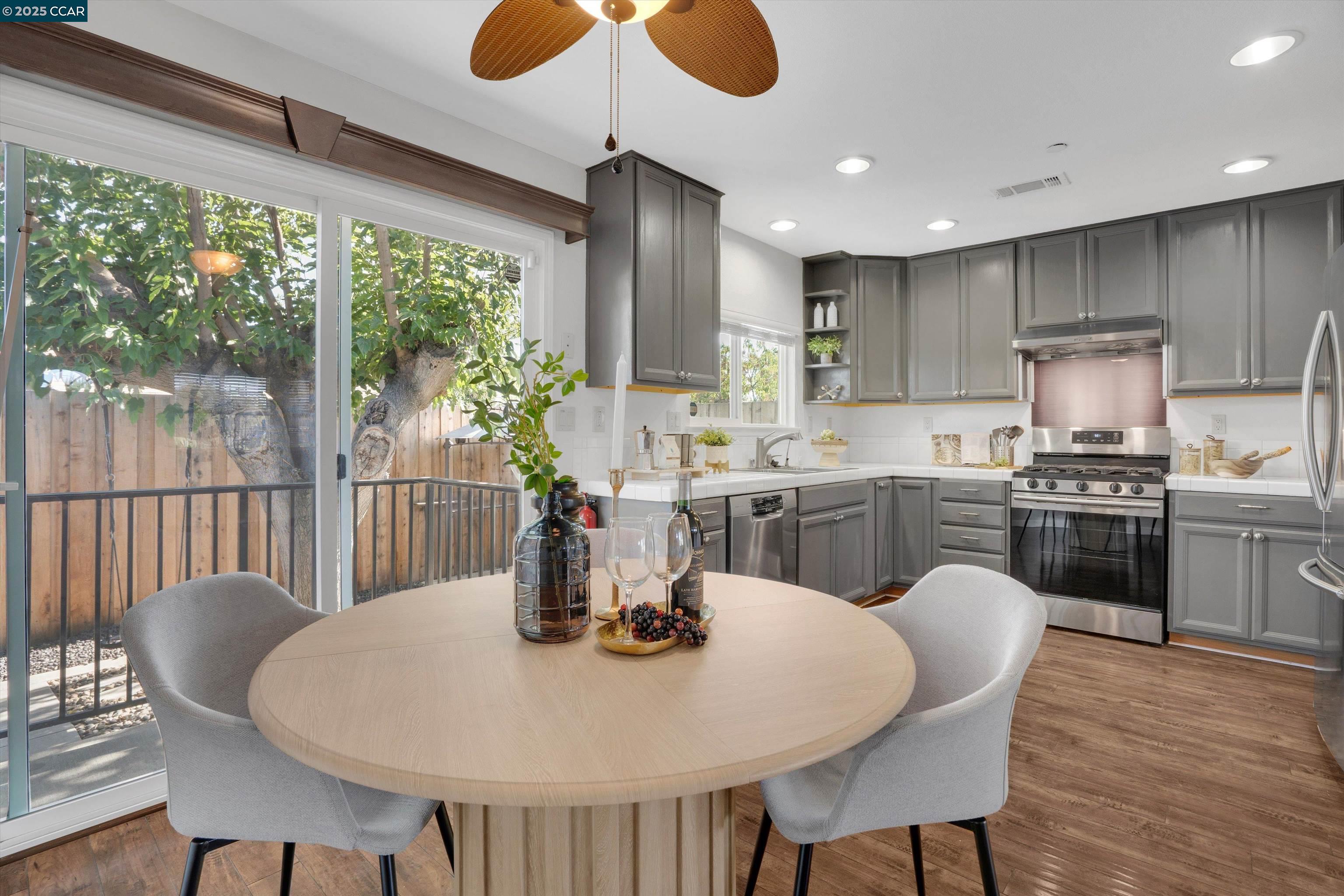 6911 Brentwood Blvd, Brentwood, California 94513, 3 Bedrooms Bedrooms, 6 Rooms Rooms,2 BathroomsBathrooms,Residential,For Sale,6911 Brentwood Blvd,41106867