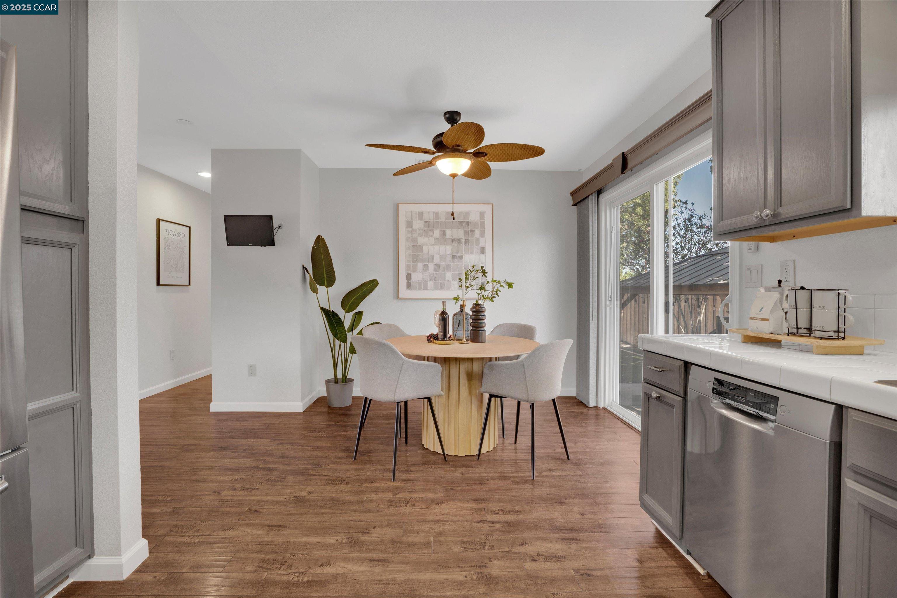 6911 Brentwood Blvd, Brentwood, California 94513, 3 Bedrooms Bedrooms, 6 Rooms Rooms,2 BathroomsBathrooms,Residential,For Sale,6911 Brentwood Blvd,41106867