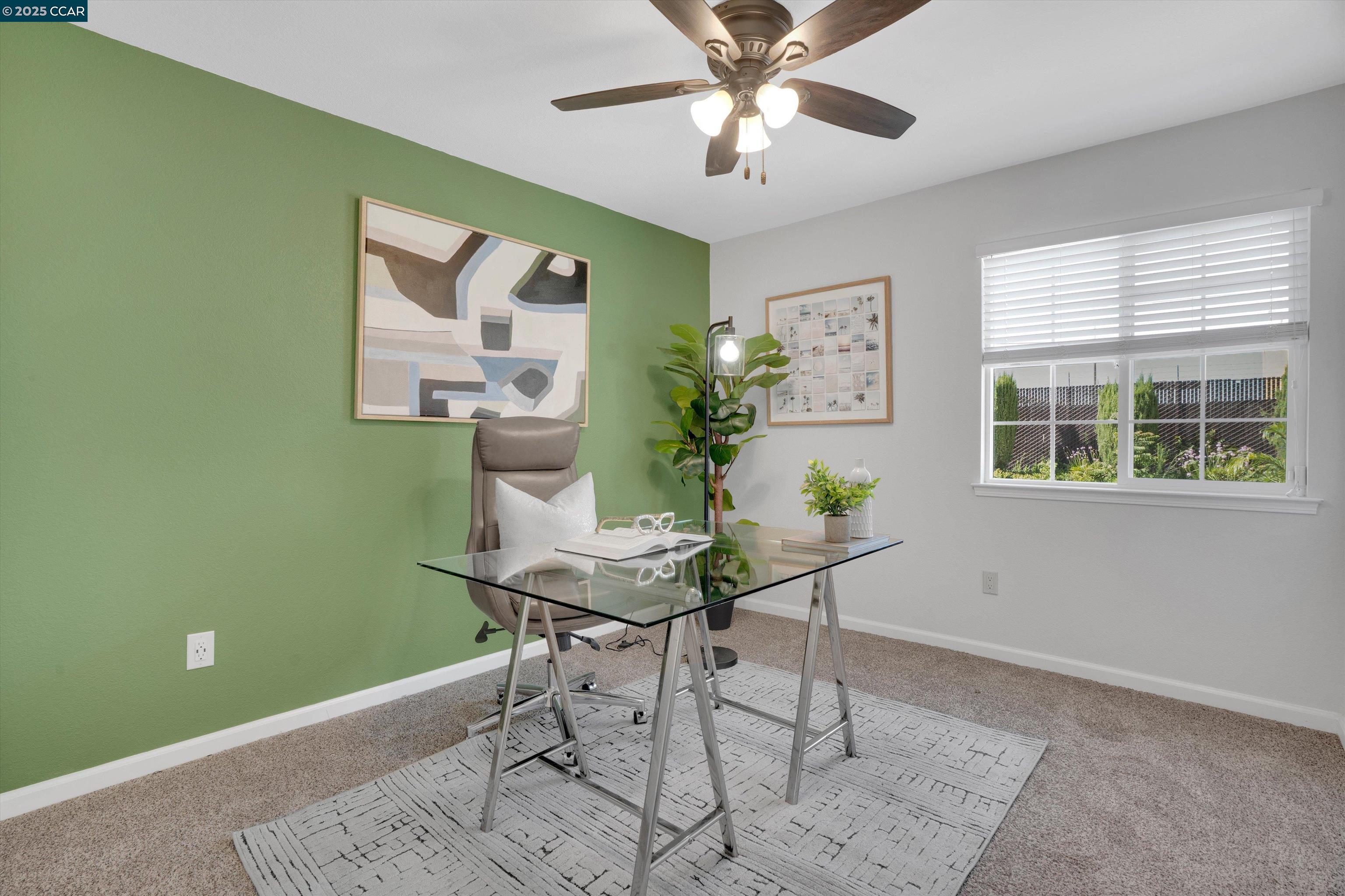 6911 Brentwood Blvd, Brentwood, California 94513, 3 Bedrooms Bedrooms, 6 Rooms Rooms,2 BathroomsBathrooms,Residential,For Sale,6911 Brentwood Blvd,41106867
