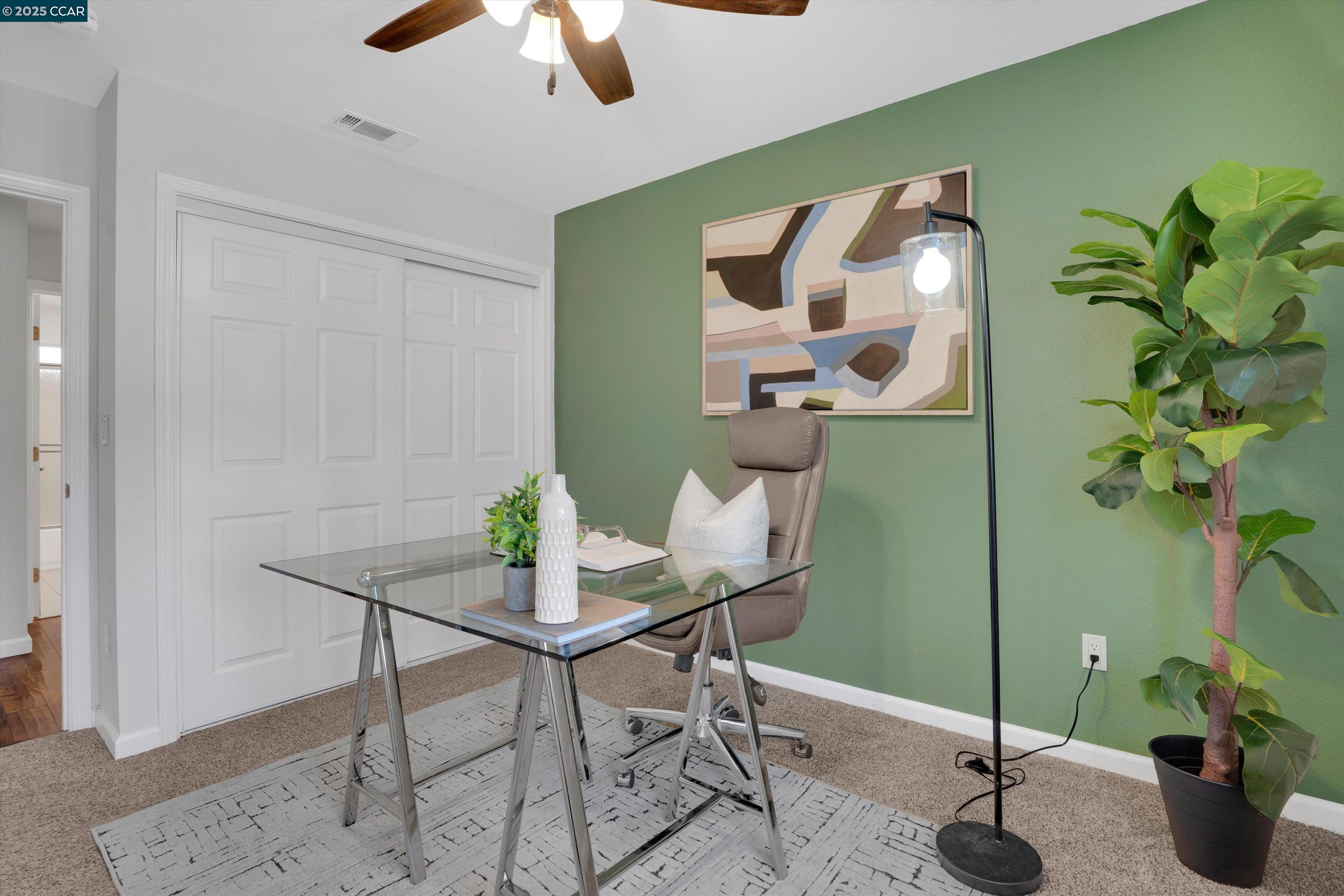 6911 Brentwood Blvd, Brentwood, California 94513, 3 Bedrooms Bedrooms, 6 Rooms Rooms,2 BathroomsBathrooms,Residential,For Sale,6911 Brentwood Blvd,41106867